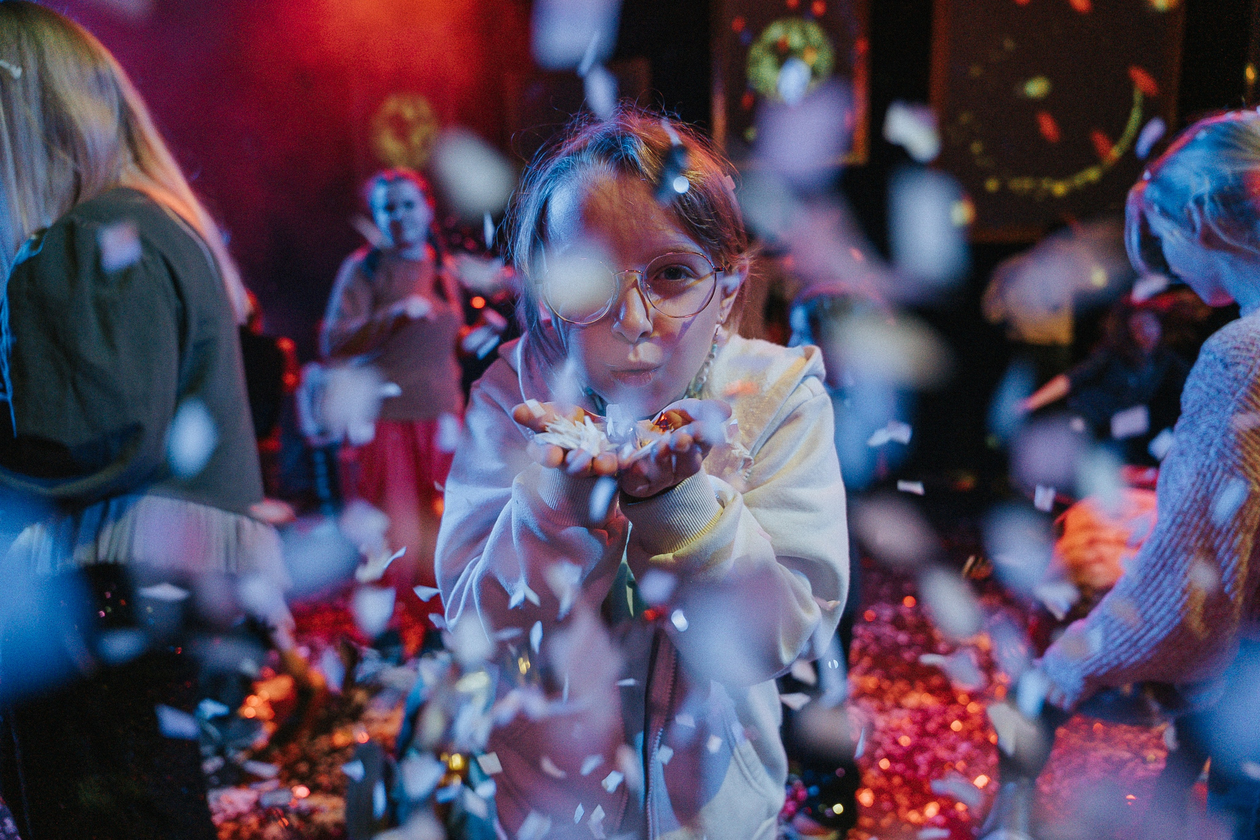 COMMERCE. Миша Снимет | твой фотограф