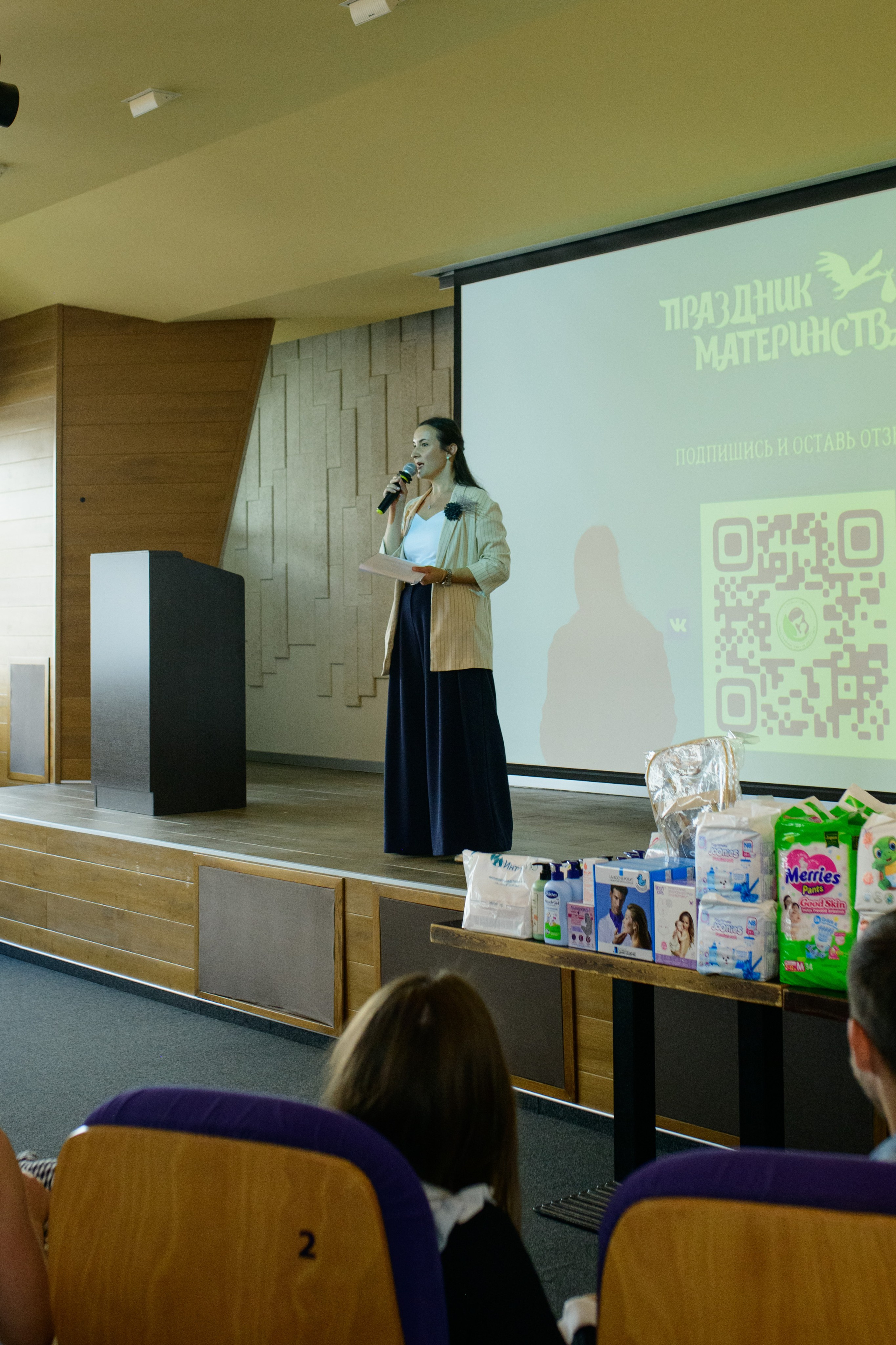 Фотоотчет праздника материнства. Профессиональный фотограф Елена Красилина г.Ярославль, г. Рыбинск