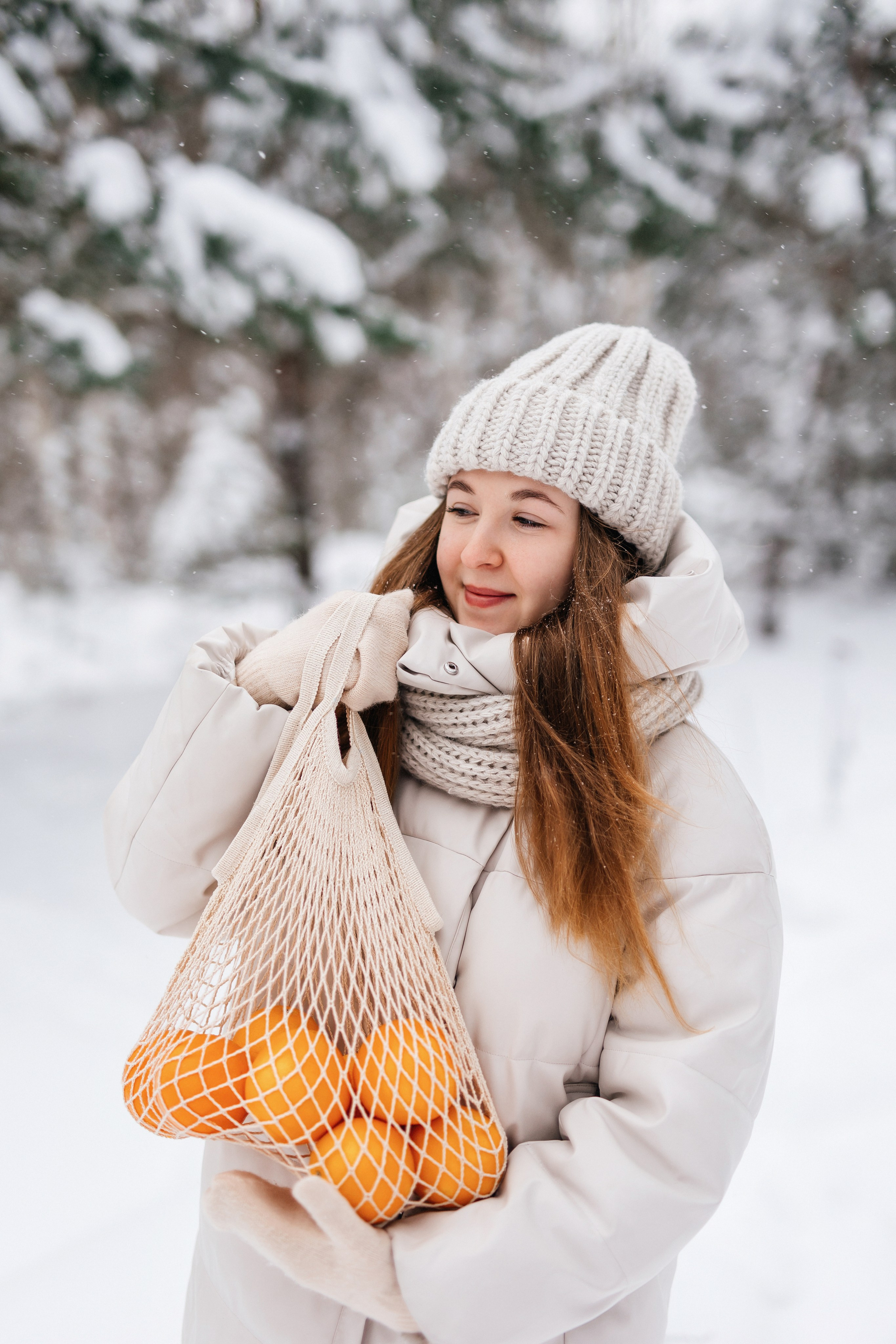Семейная съемка. Фотограф Силиникс Екатерина