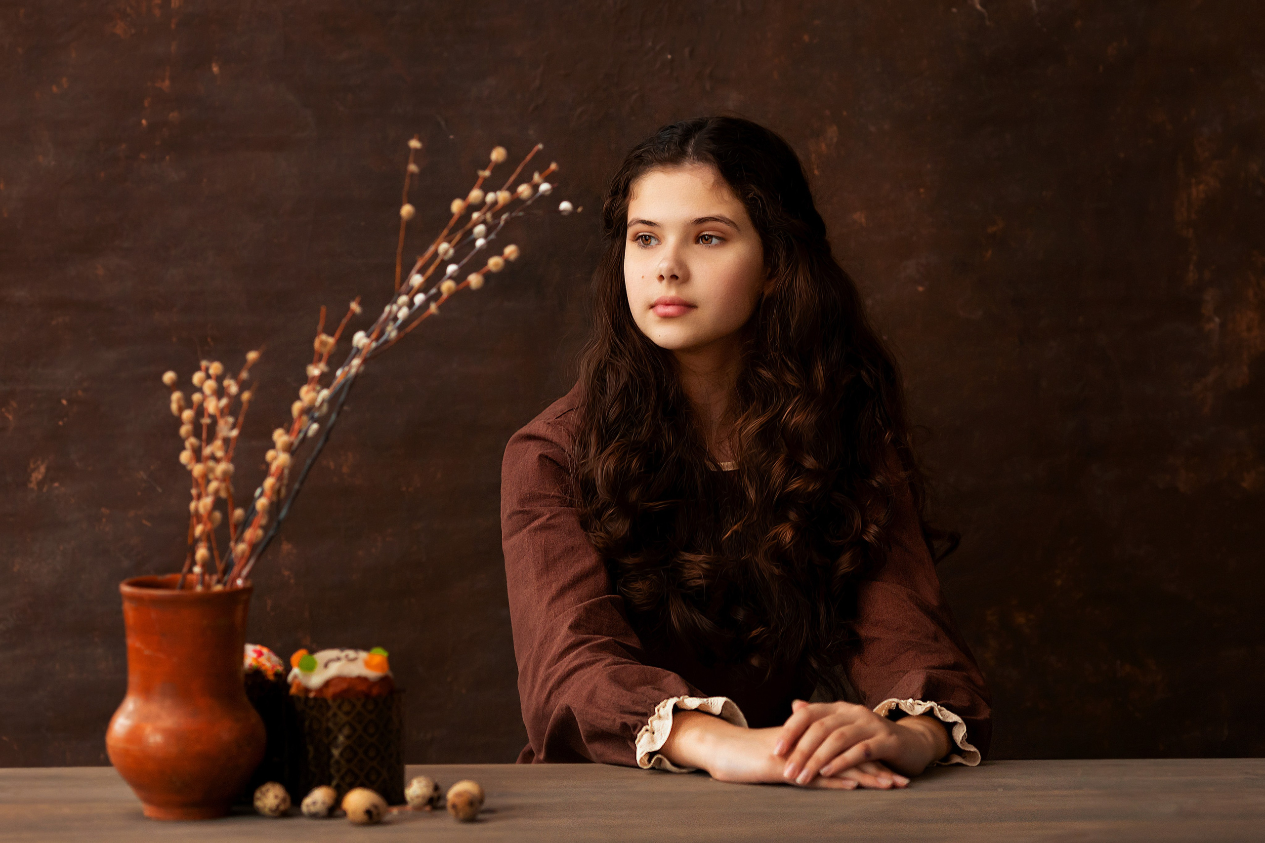 Фотосессии для детей в Долгопрудном и Москве. Детский и семейный фотограф Ольга Князева Москва и Московская область