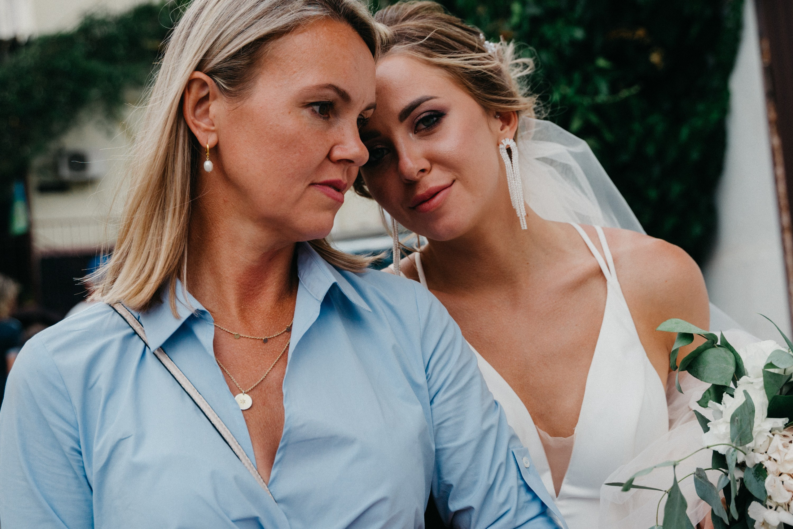 Репортажная съемка. Фотограф Руднева Юлия. Предметный и фуд-фотограф в Челябинске Руднева Юлия