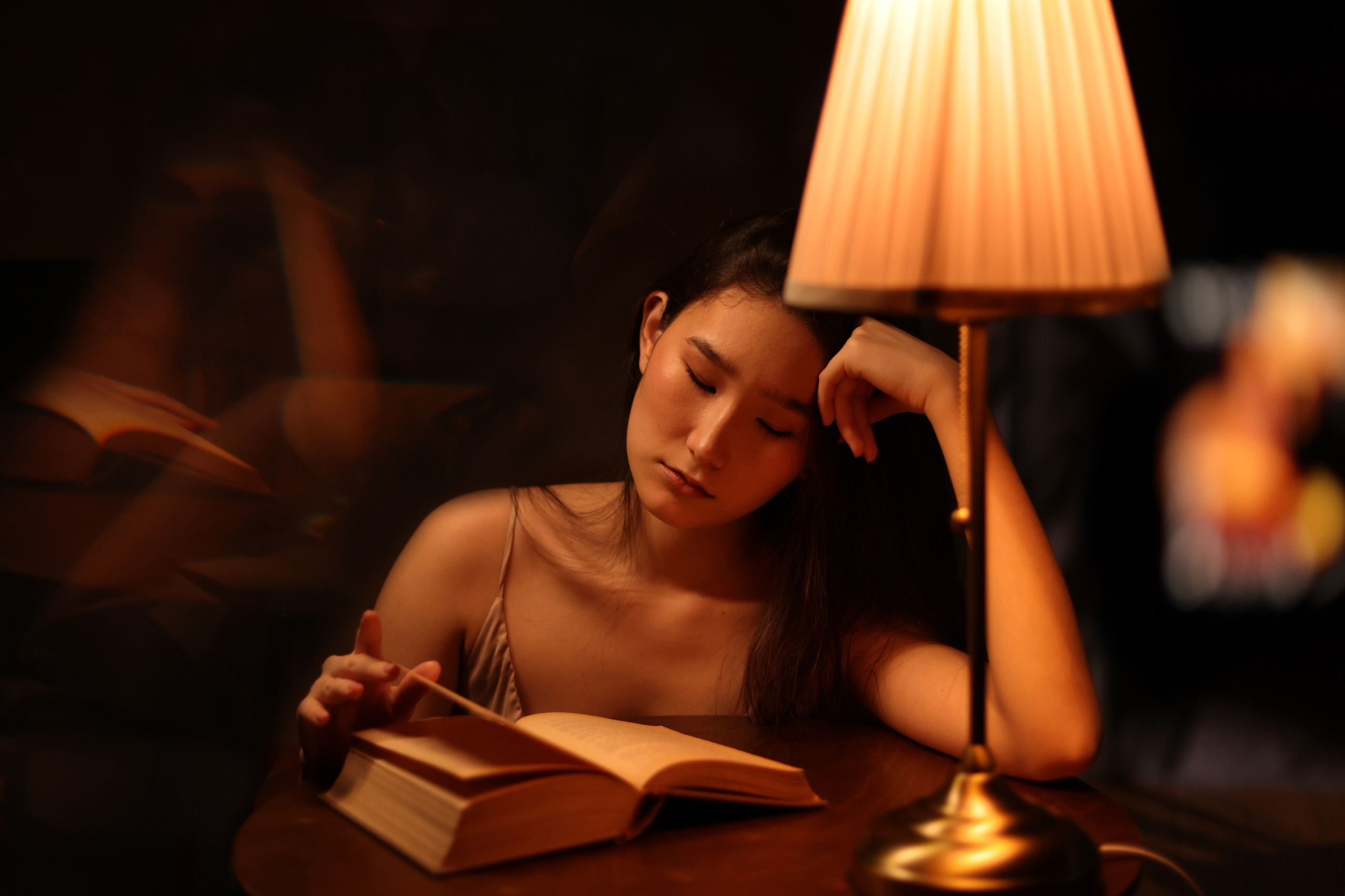 Услуги. Школьный фотограф