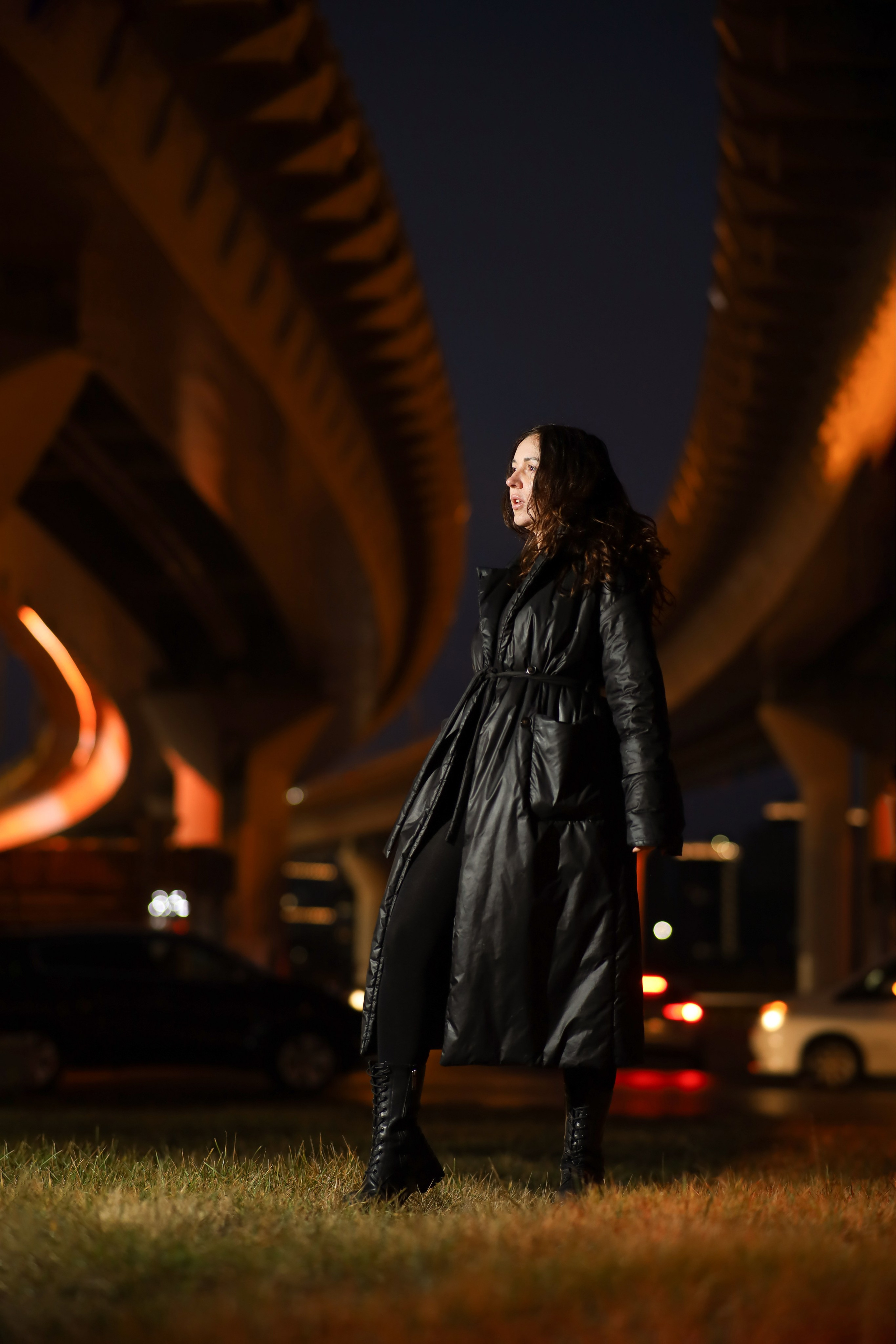 Андрей и Елена. Семейный фотограф в Казани Римма Гатауллина