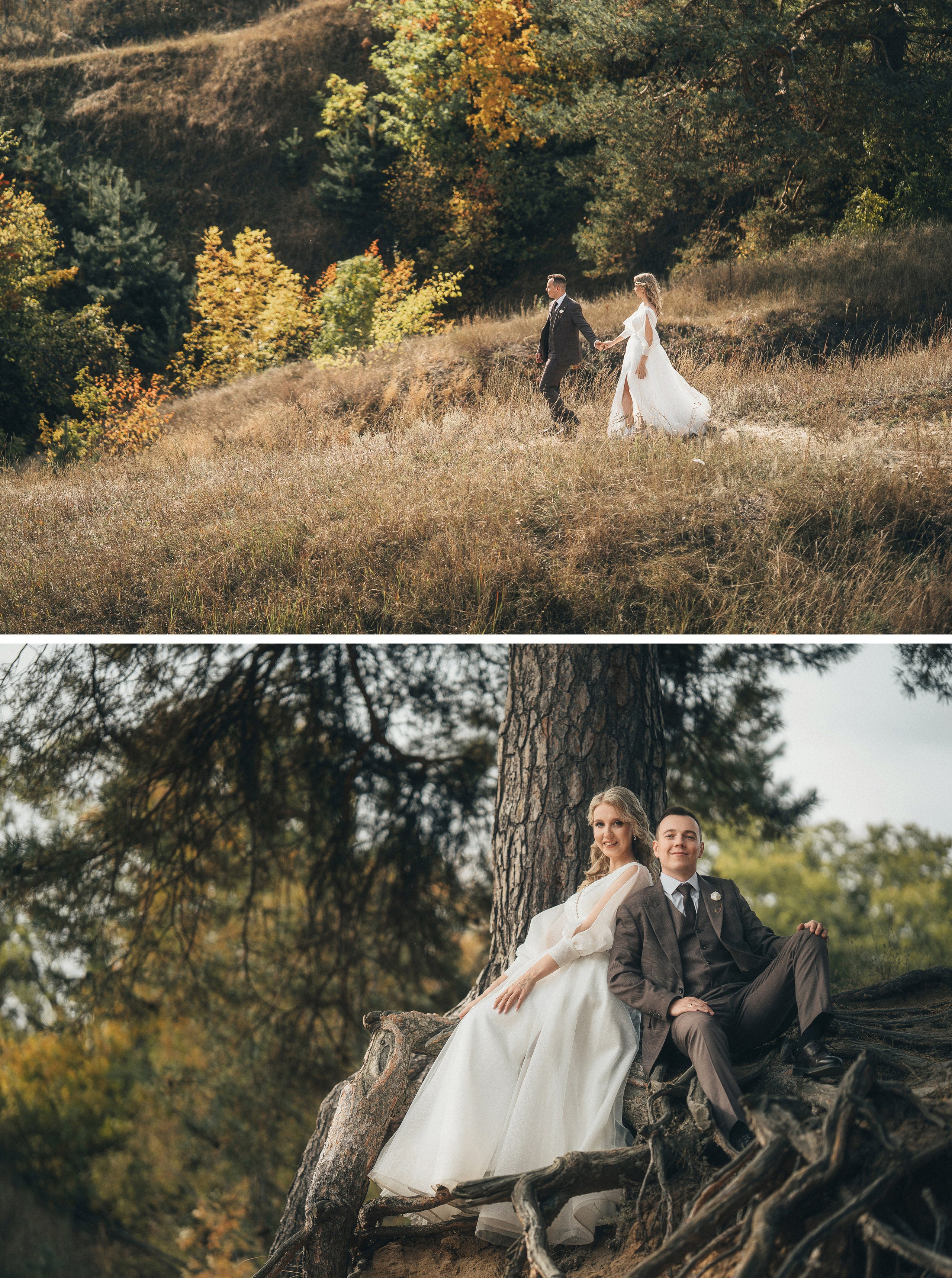 фотограф видеограф Воронеж