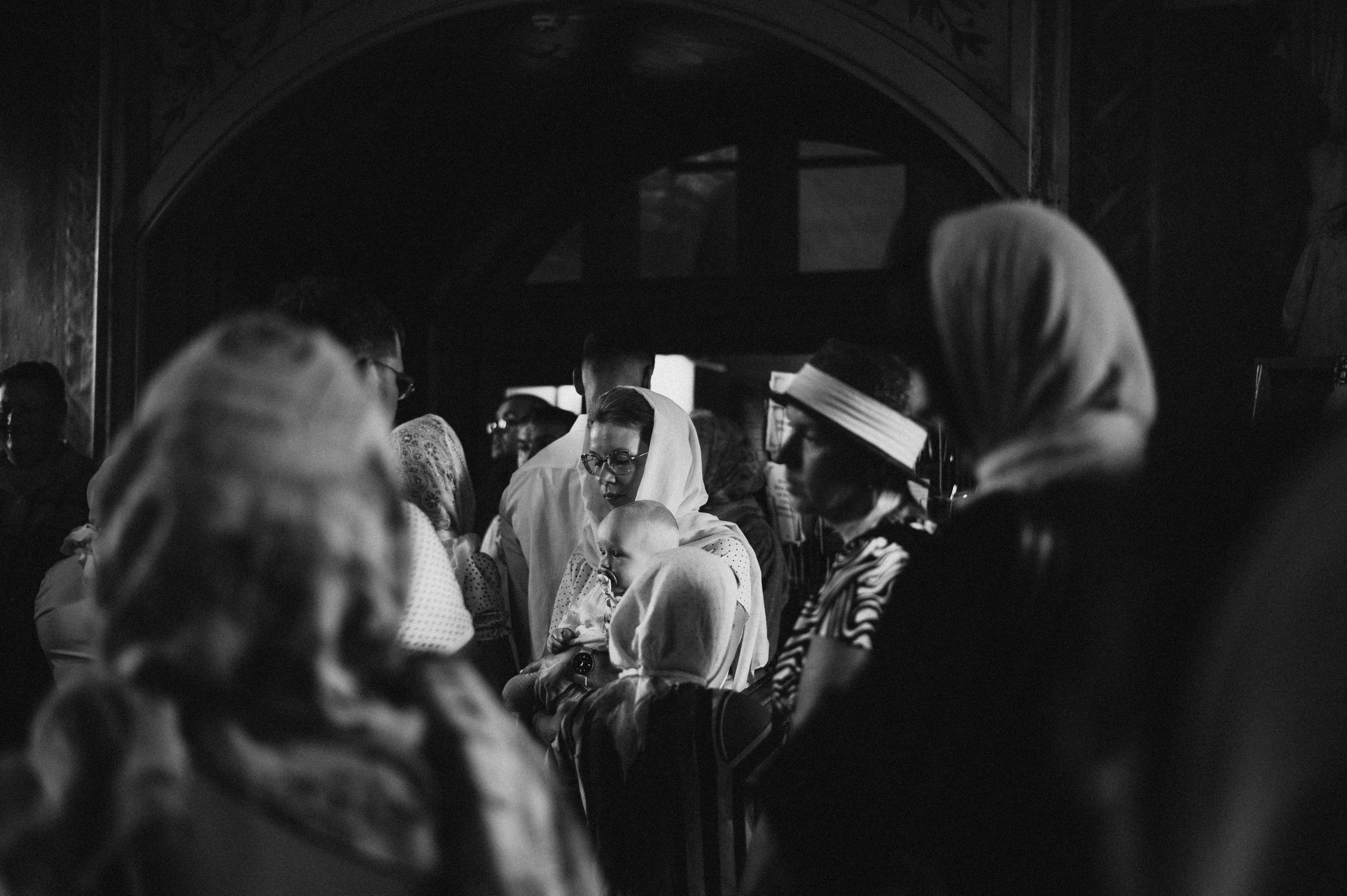 Фотограф — Данилов Михаил. Бизнес и контент фотограф — Михаил Данилов | Москва, Видное, Домодедово