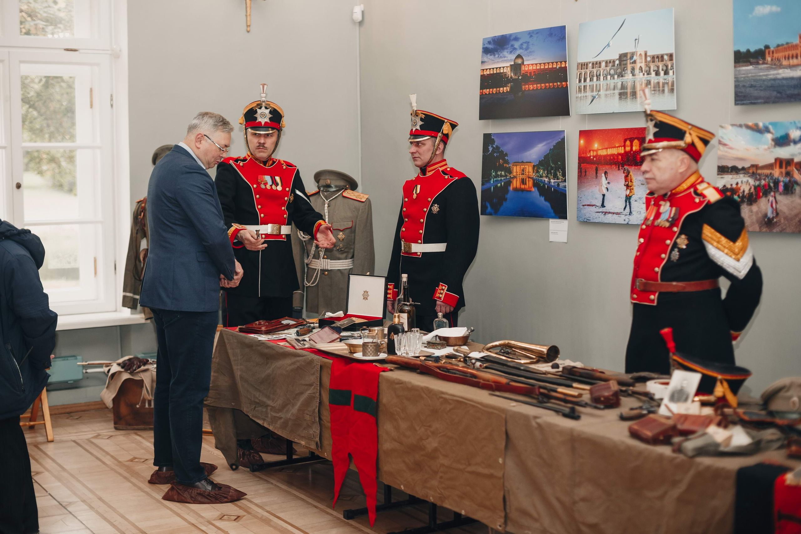 Светское мероприятие Veles-capital.ru. Свадебный фотограф Игорь Брундасов 8PHOTO на свадьбу венчание загс СПб