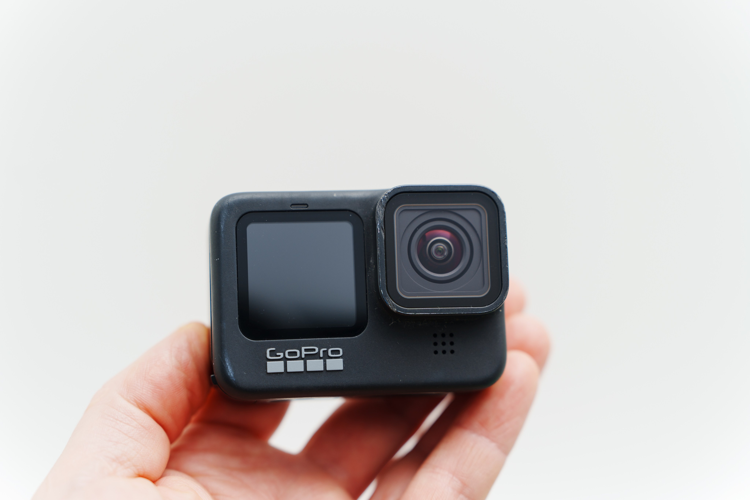 Распродажа техники. Свадебный и семейный фотограф в Ростове-на-Дону. Андрей Сайфутдинов