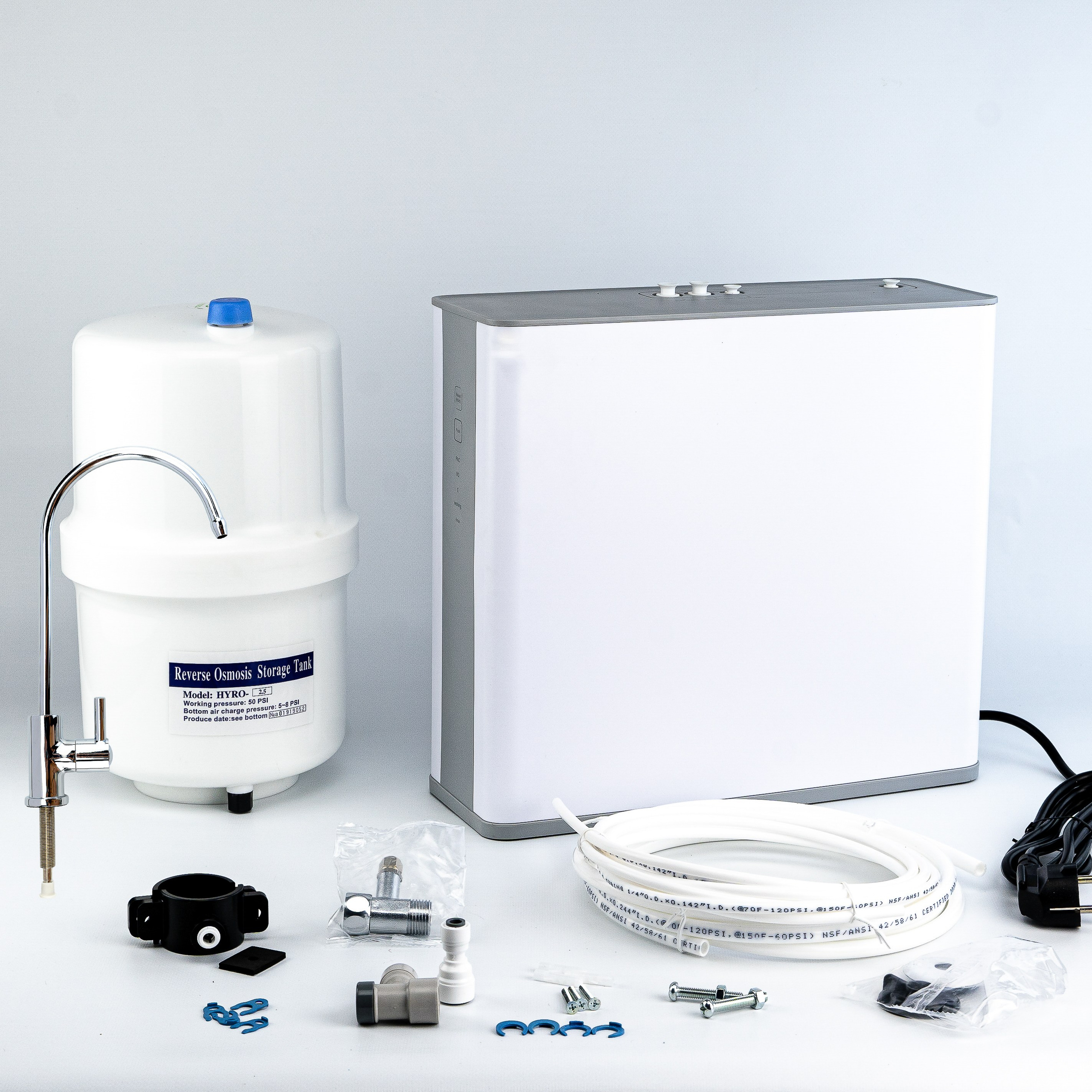 Предметная съёмка для маркетплейсов. Предметный фотограф в Воронеже Дмитрий Игнатов