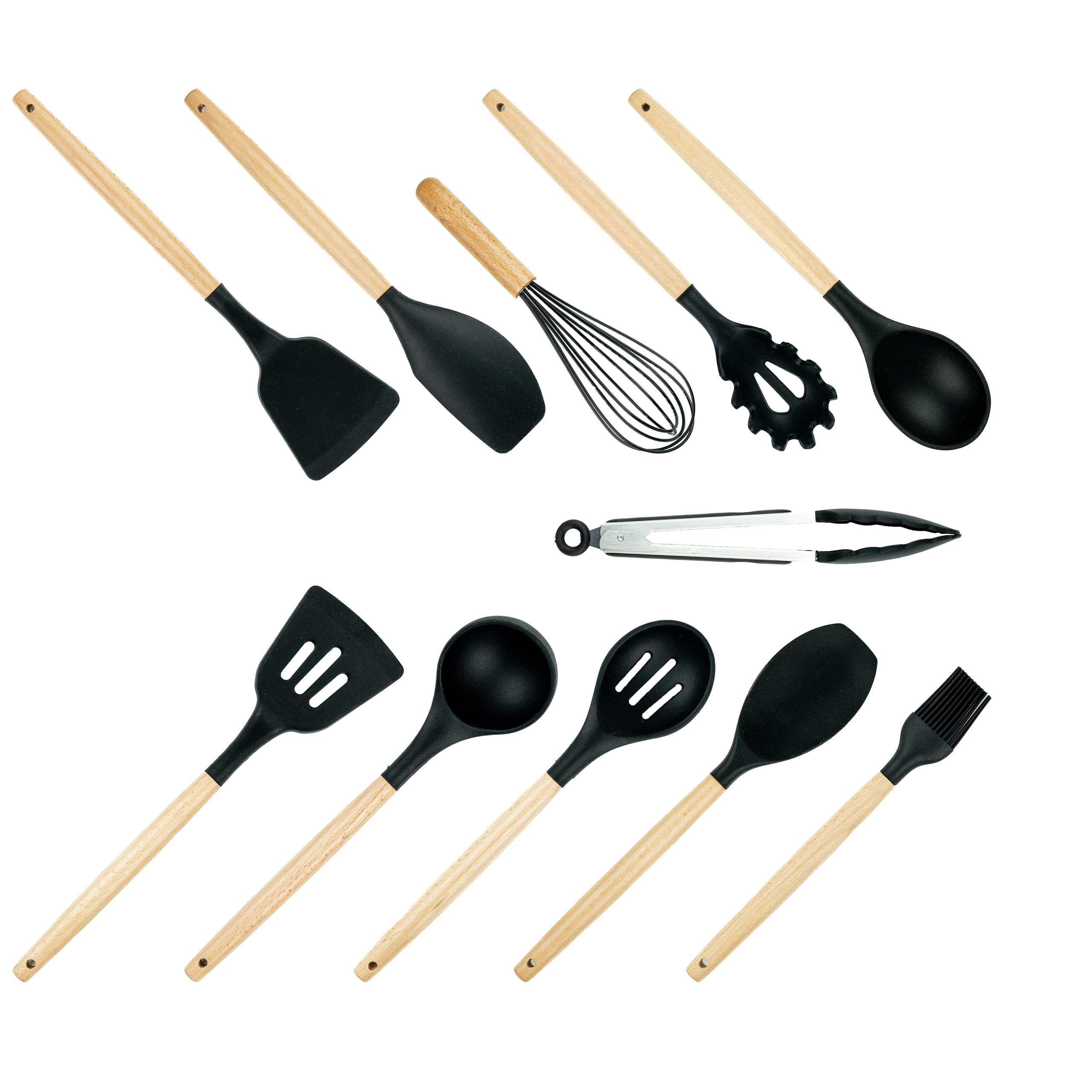 Предметная съёмка для маркетплейсов. Предметный фотограф в Воронеже Дмитрий Игнатов