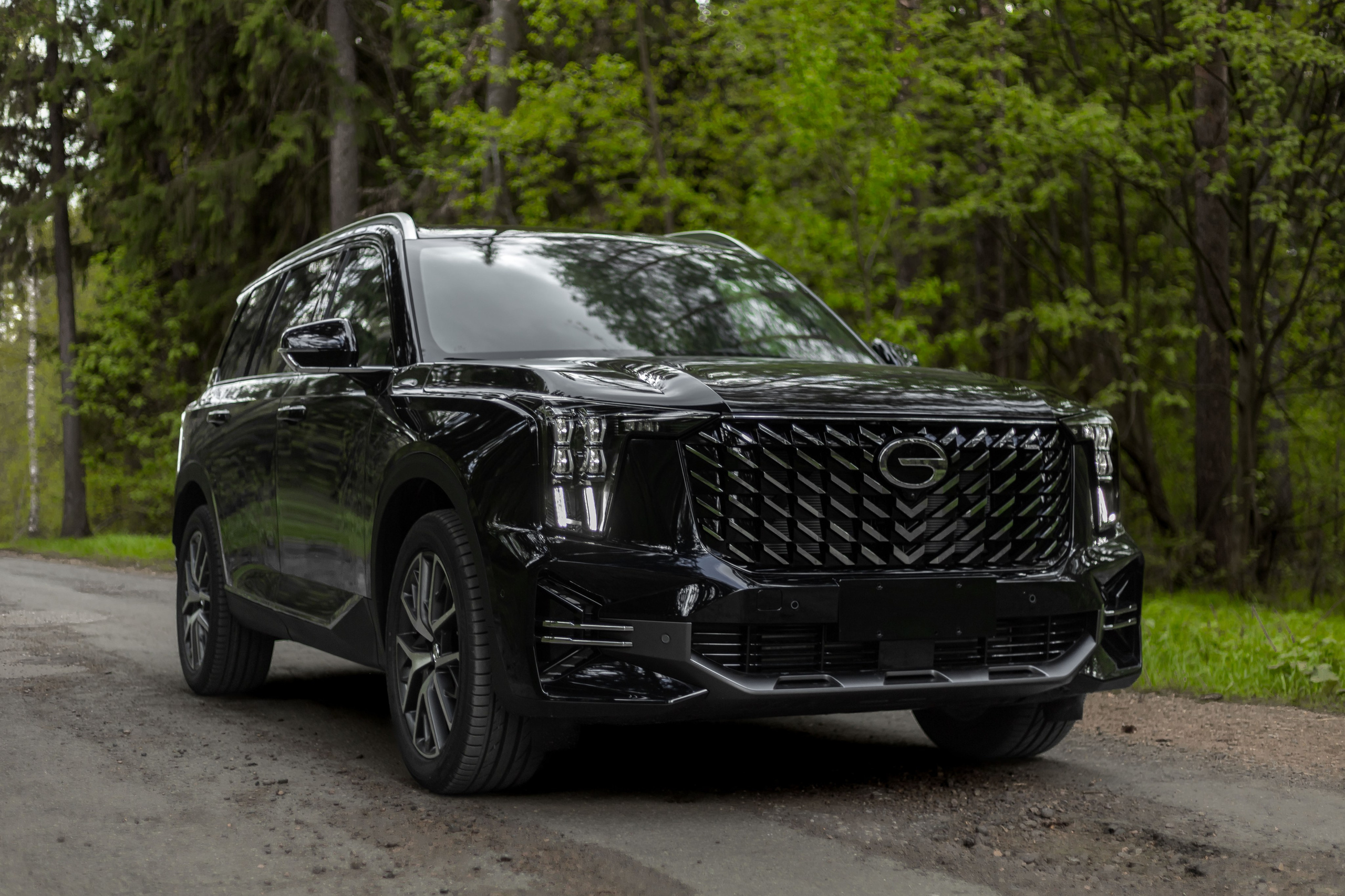 Основная страница сайта фотографа Назаров Роман. Бизнес фотограф Ижевск — Назаров Роман