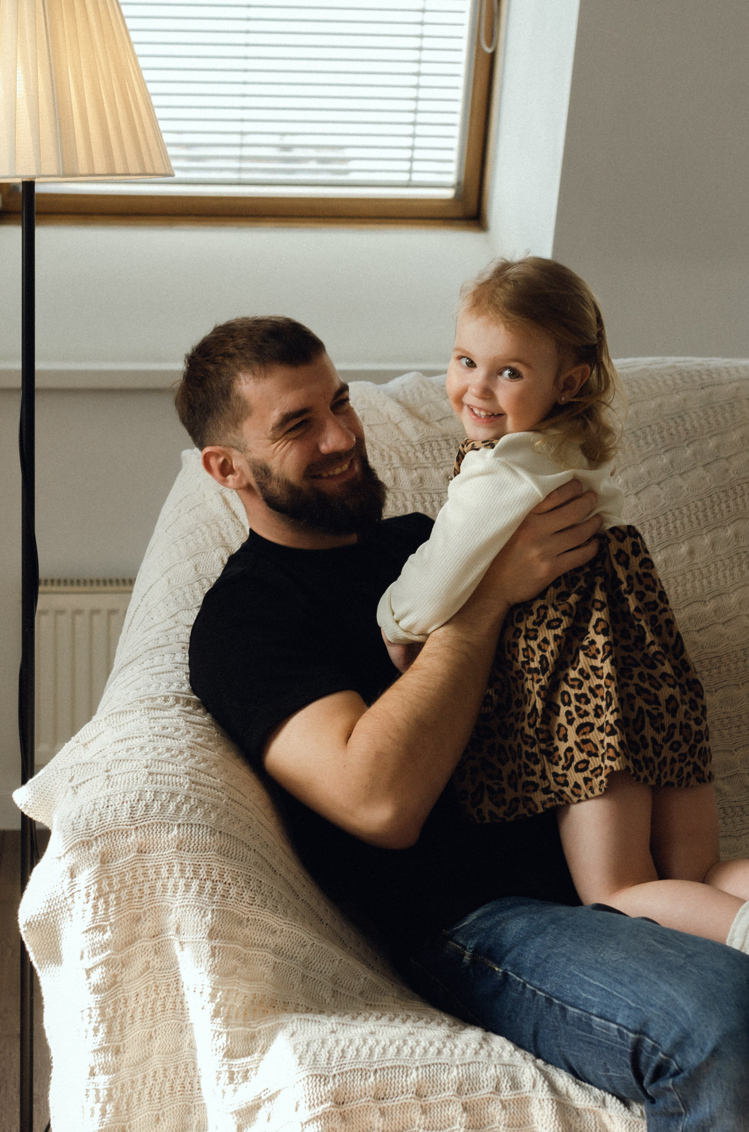 Ксюша, Маша. Студийная съемка. Семейный фотограф в Барнауле и Санкт-Петербурге Ирина Ястребова