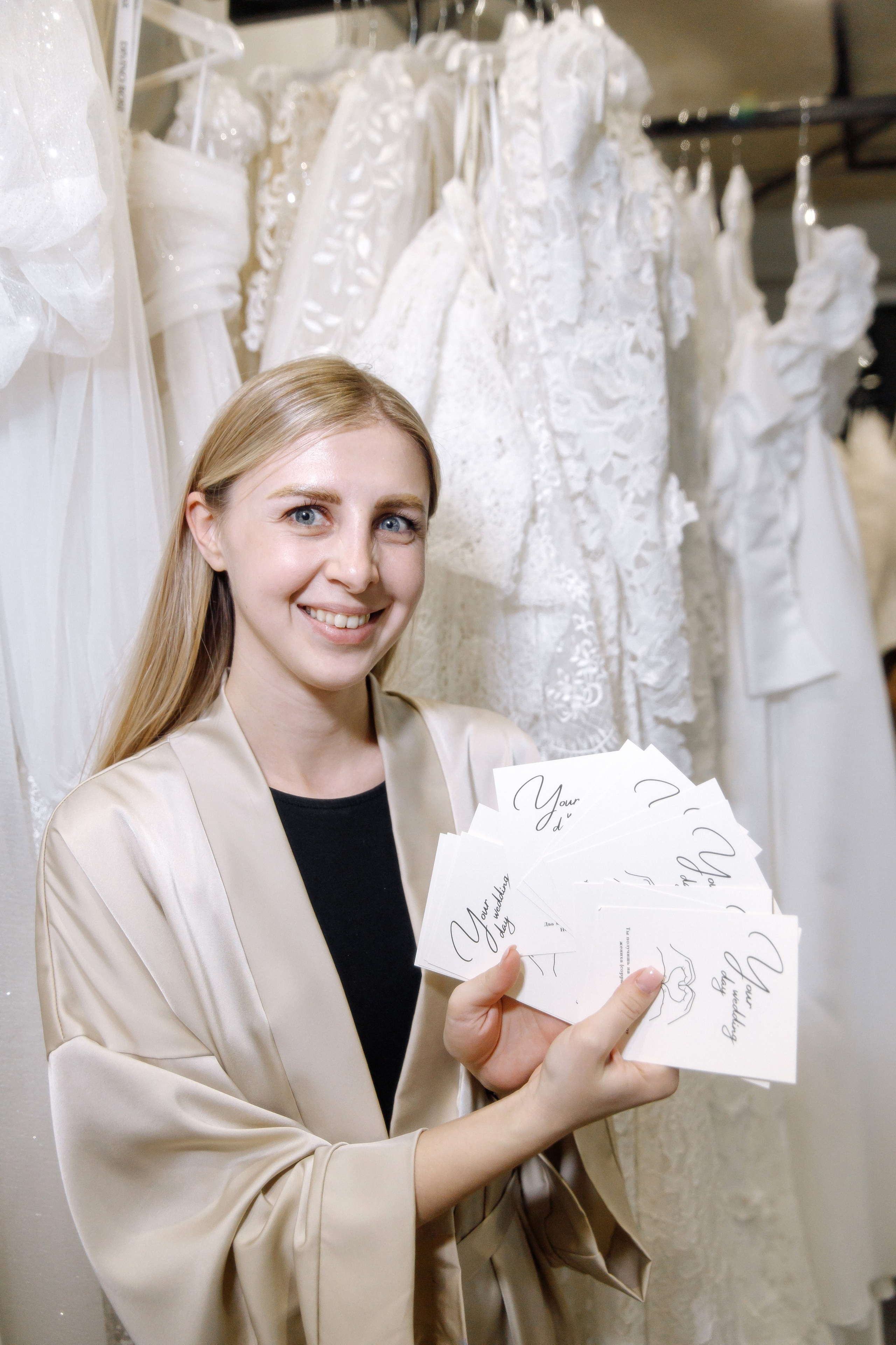 Фотосессия на мероприятия в Крыму и Севастополе: портфолио | Tanya She. Свадебный фотограф в Севастополе и Крыму| Tanya Sher