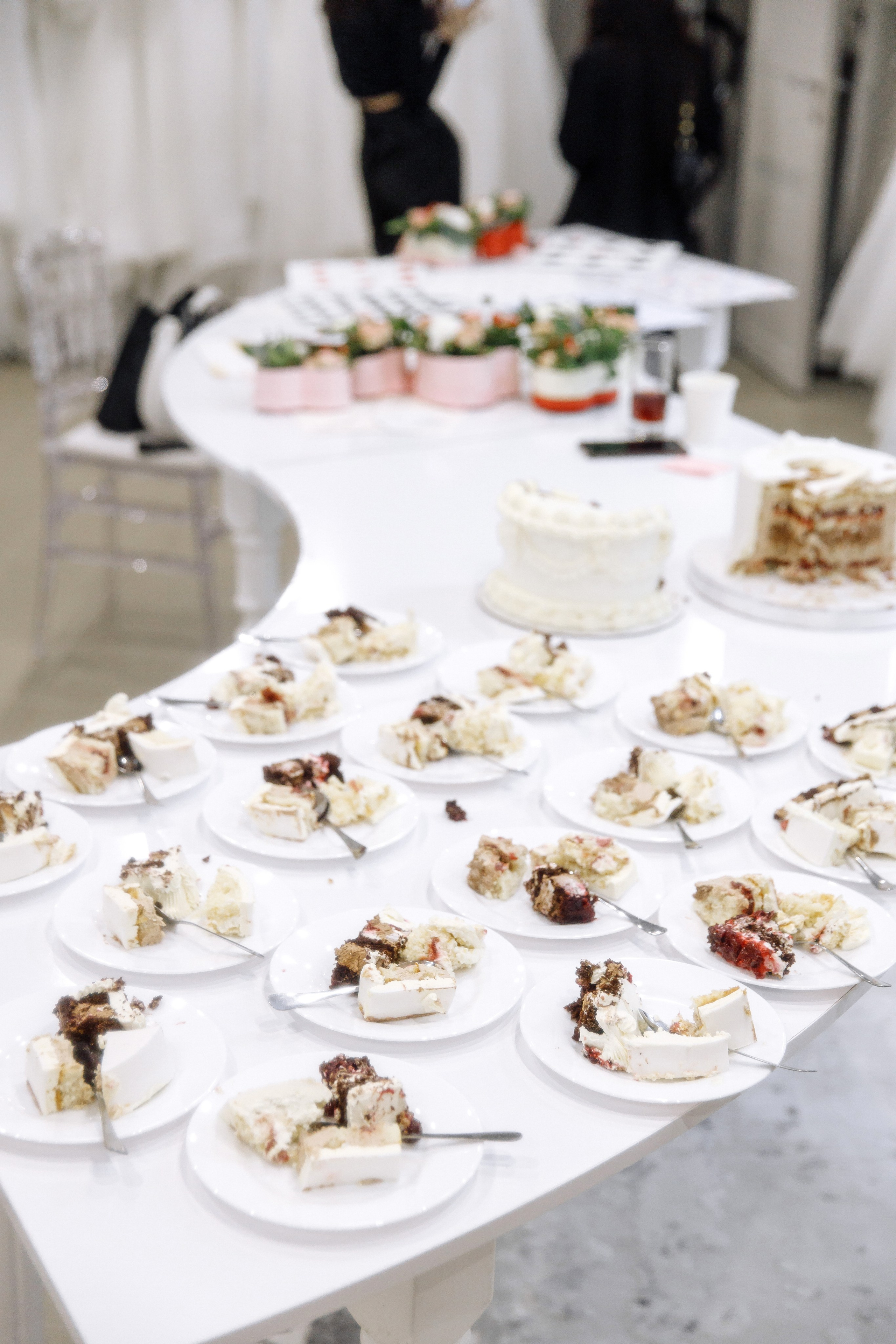 Фотосессия на мероприятия в Крыму и Севастополе: портфолио | Tanya She. Свадебный фотограф в Севастополе и Крыму| Tanya Sher