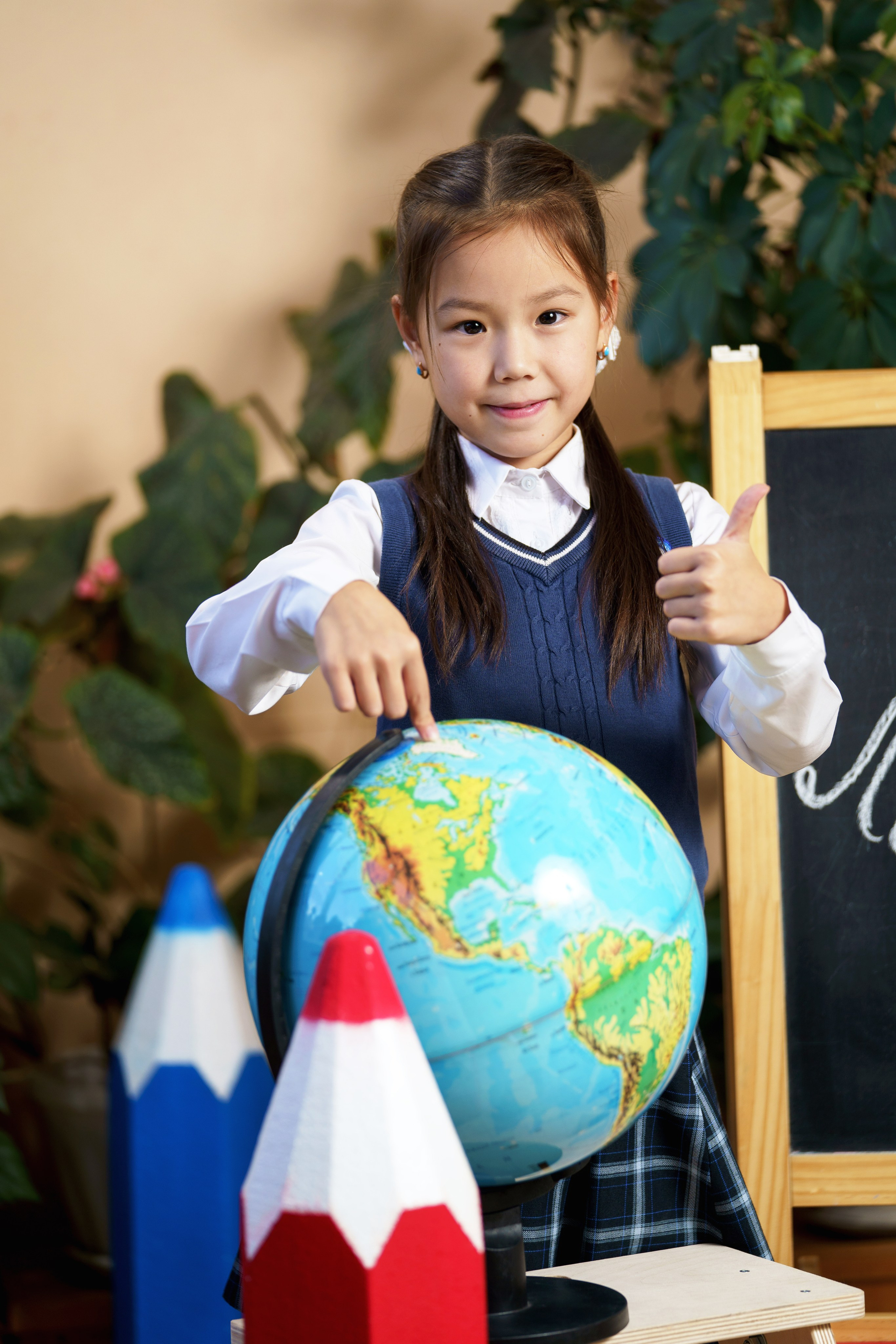 Фотосессия 2Д. Фотомастерская Воробьевых