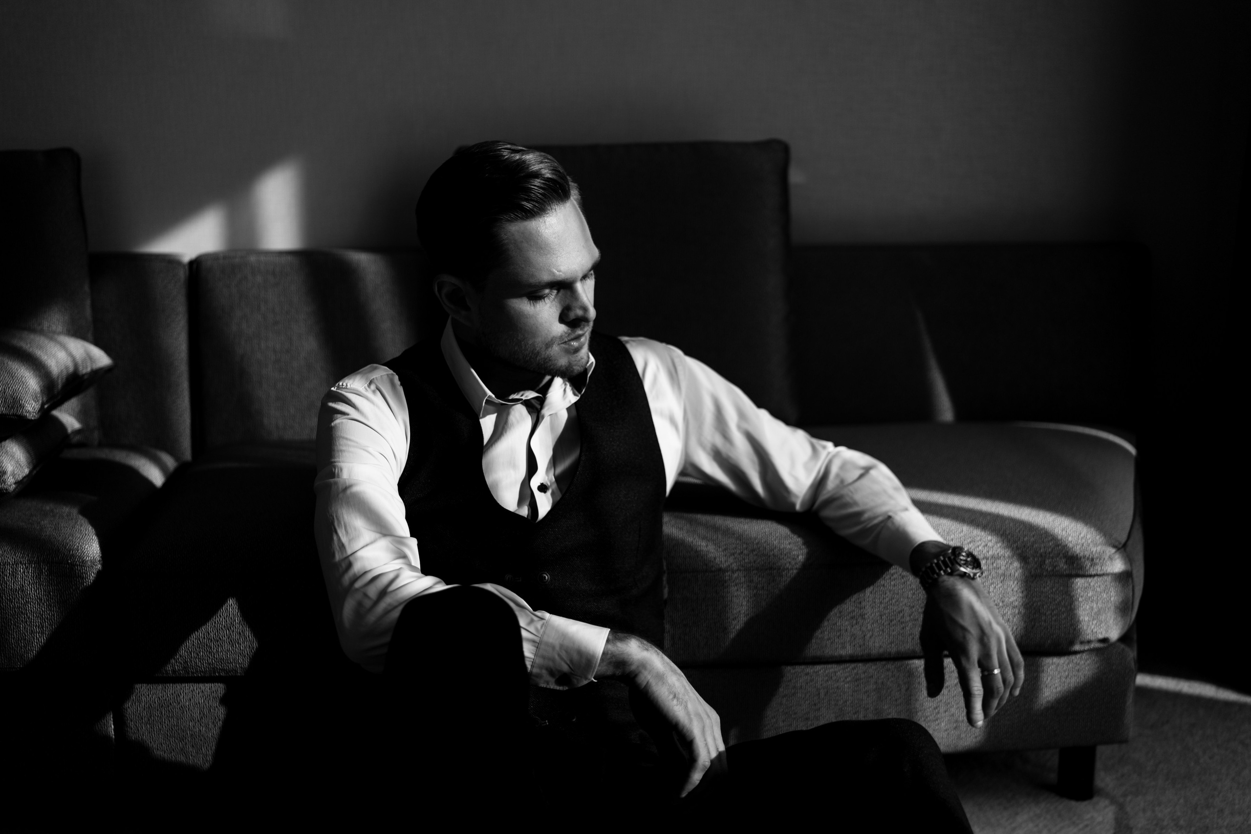 Свадебный фотограф Воронеж