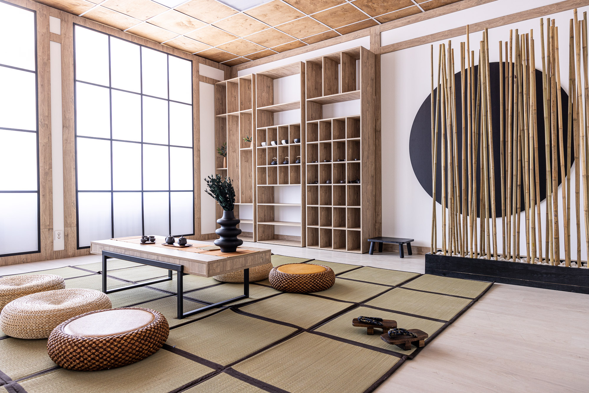 Фотостудия Photohub — всё для комфортной и красивой съёмки. Фотограф в Минске Людмила Дутко