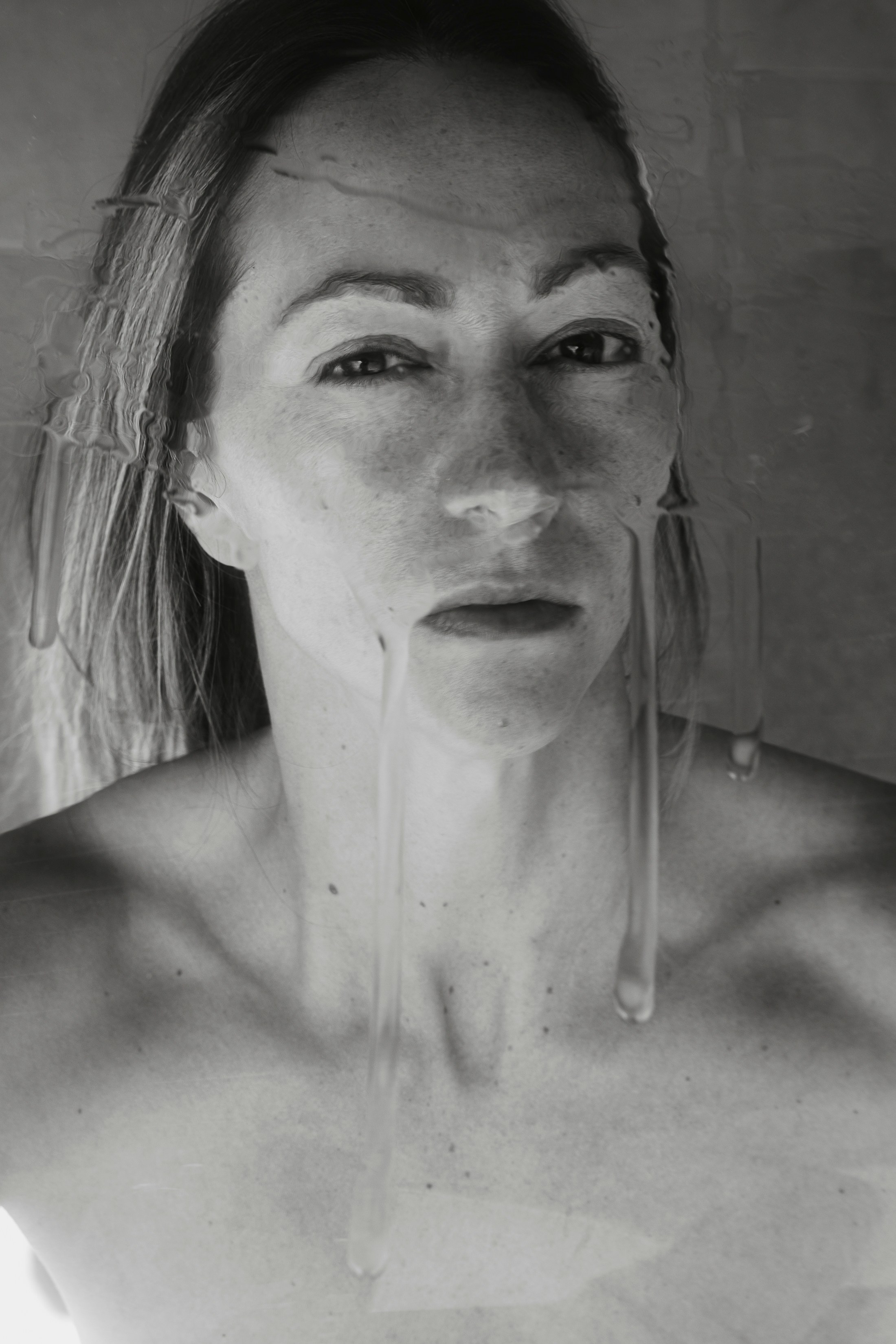 ХРУПКОСТЬ. Fotografo Famiglia Lucca Irina Zin / Фотограф Лукка Toscana, Italia