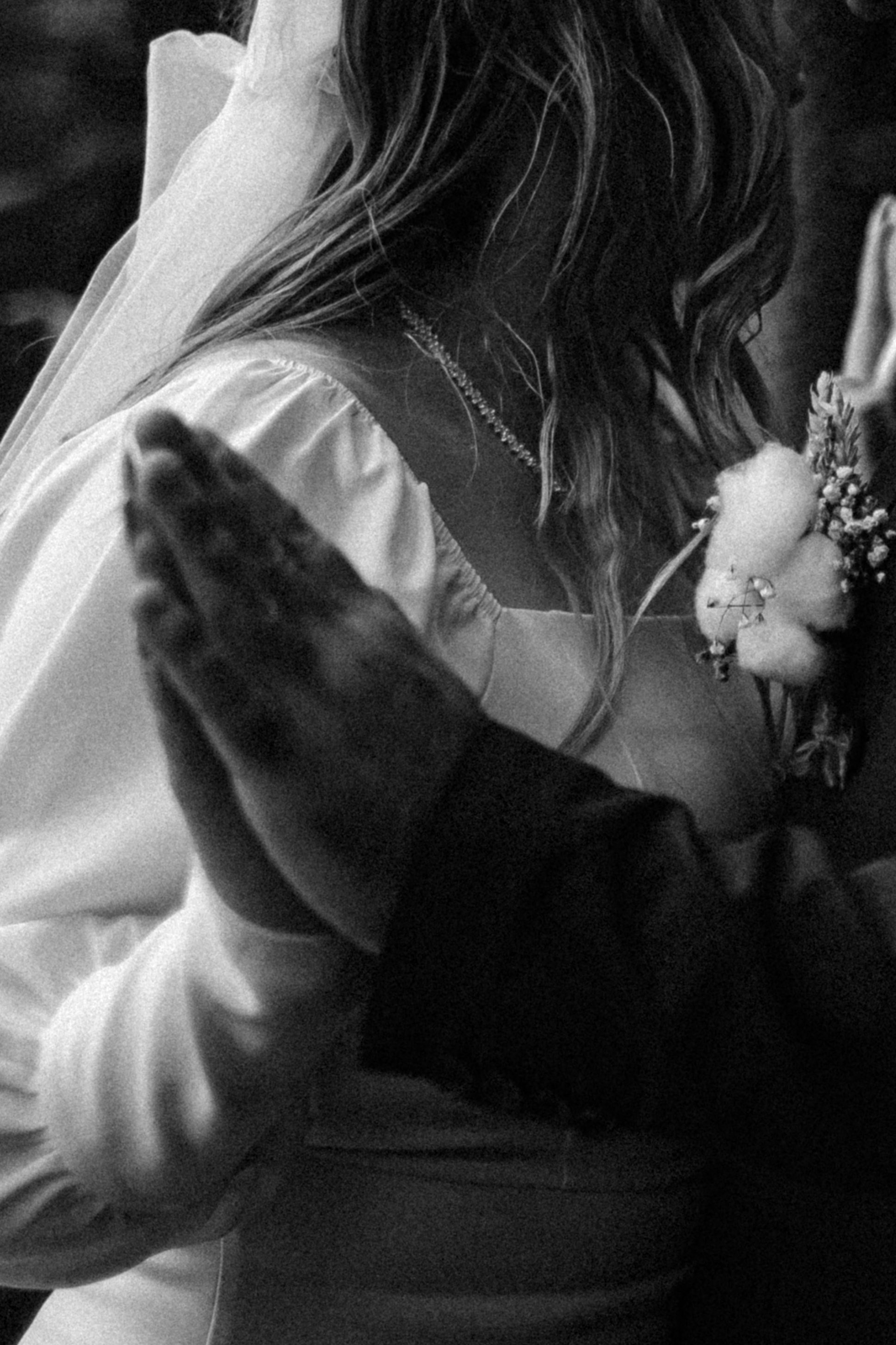 Максуд & Настя. Фотограф Мария Хлебникова Санкт-Петербург Москва