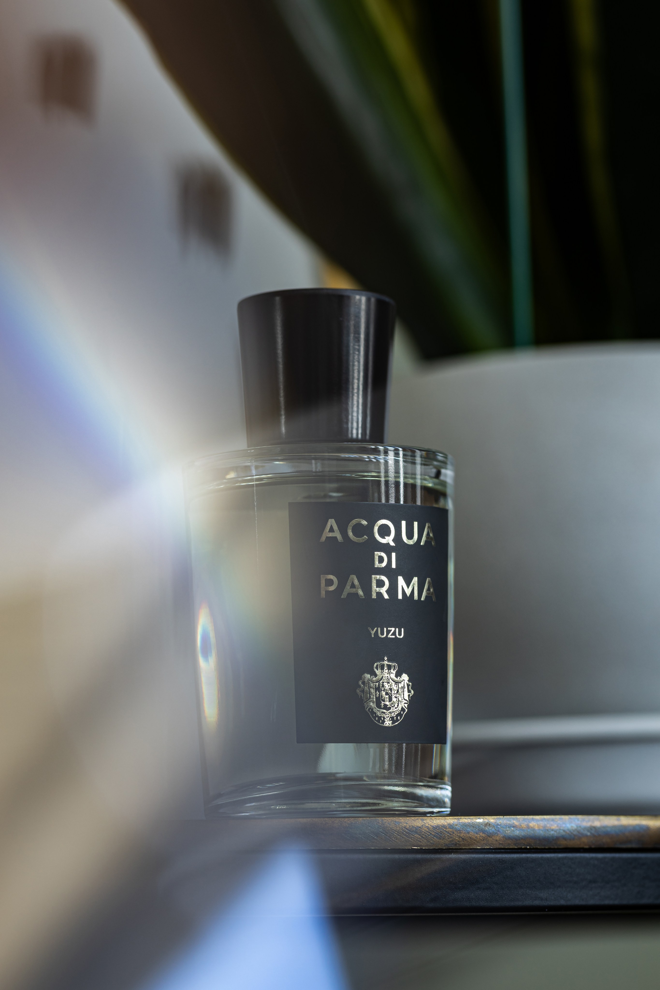 Съёмка товаров для продавцов Ozon Wildberries ЯндексМаркет