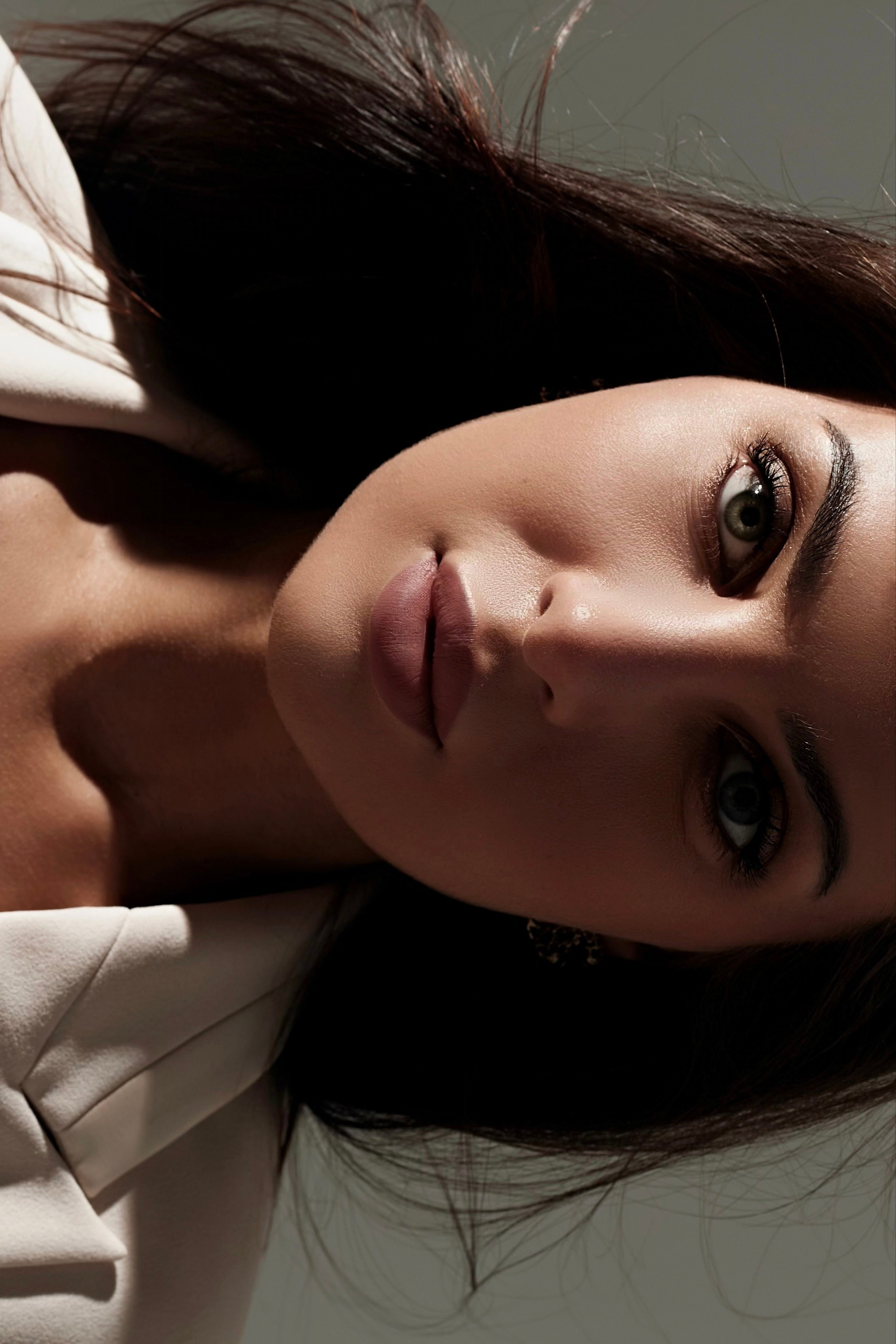 Натали. Фотограф Алина Жук