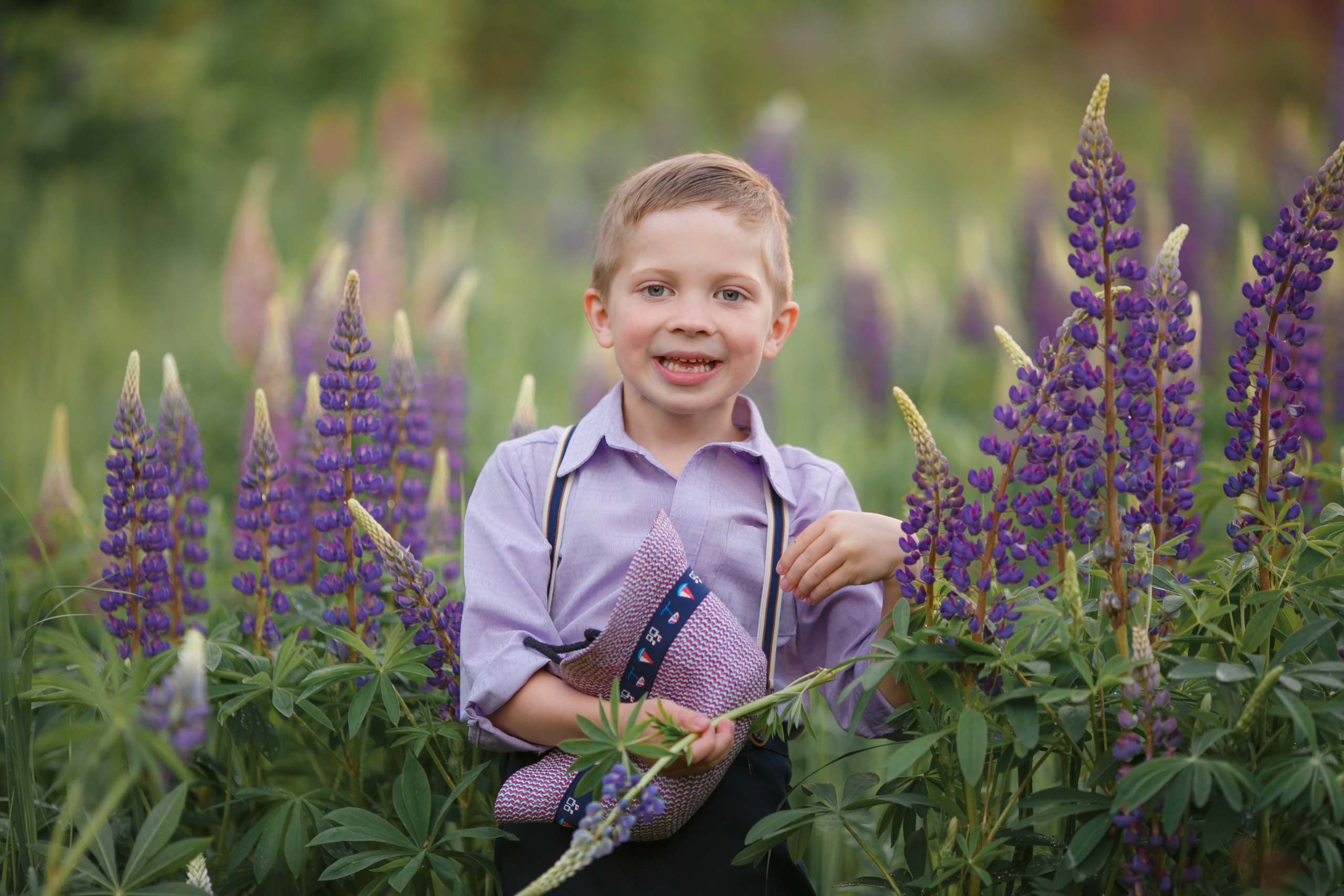 Люпины: Максим. Свадебный и репортажный фотограф (Москва, Королев и другие)