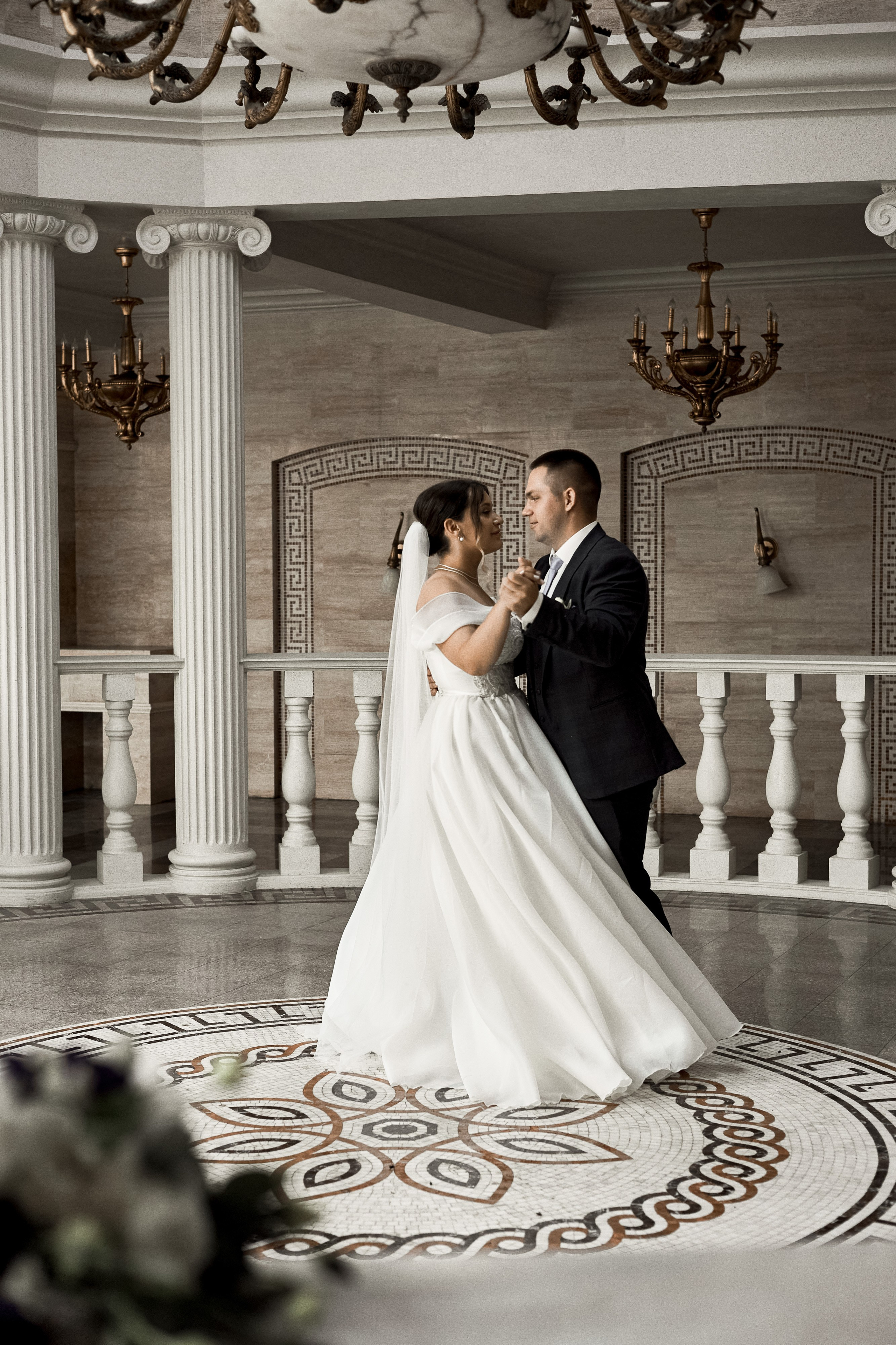 Свадебные серии — свадебный фотограф Владивосток, эмоции и стиль. Свадебный фотограф во Владивостоке