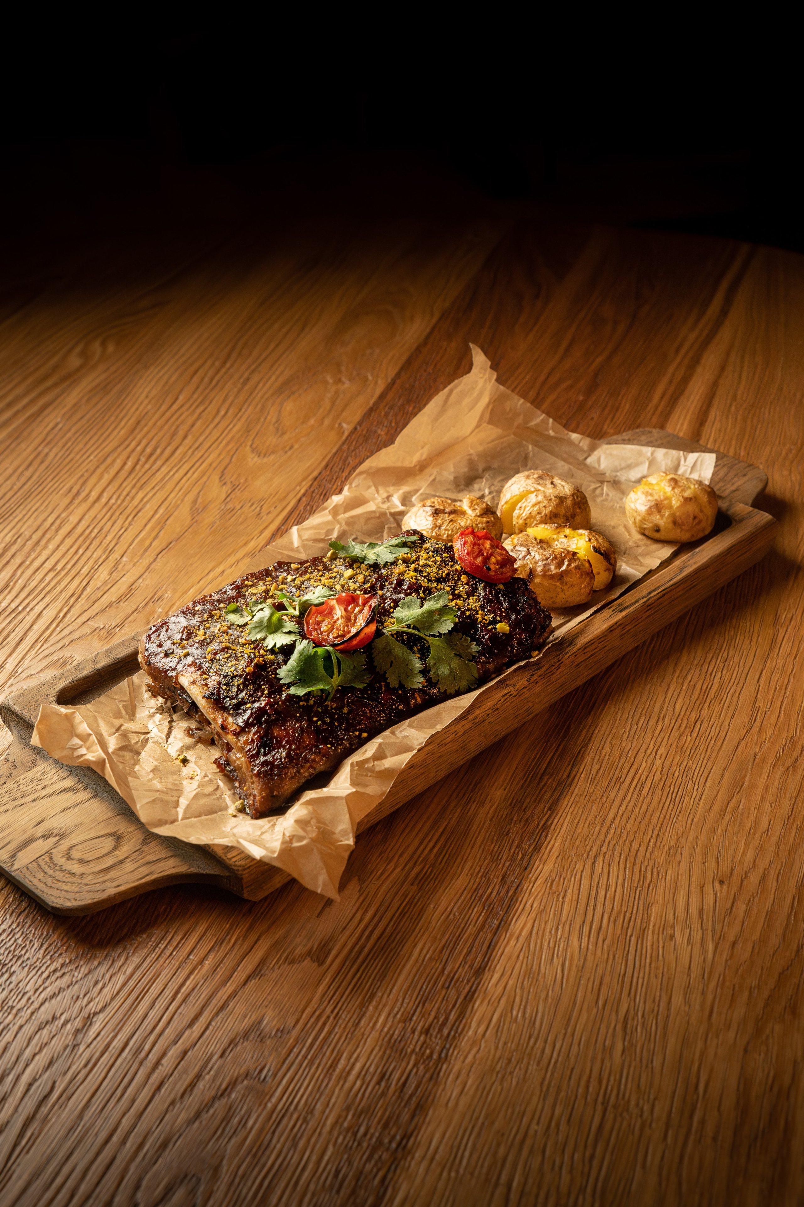 Видеосъемка для бизнеса Воронеж