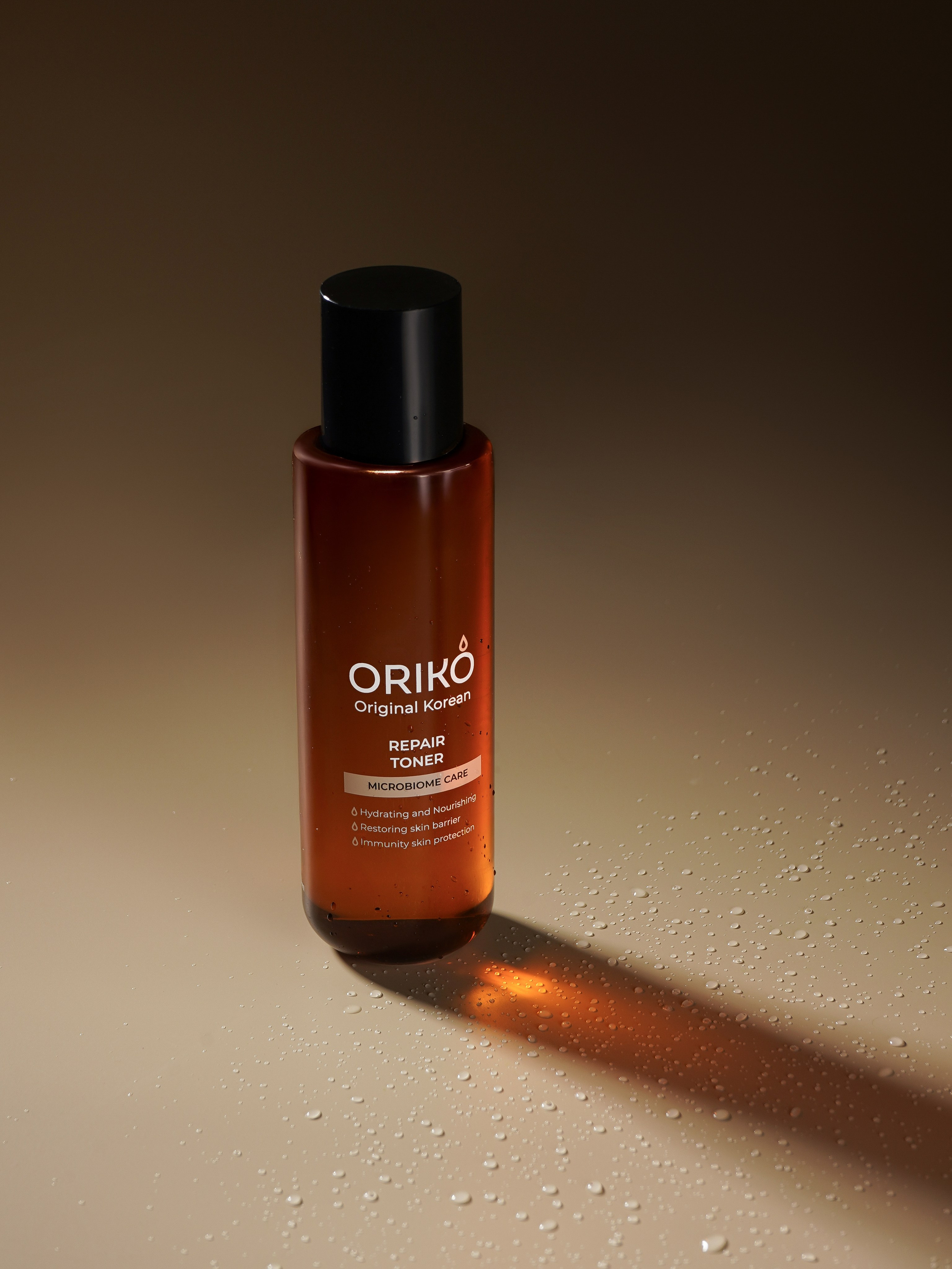 Предметный фотограф в Москве Инна Шерстюкова