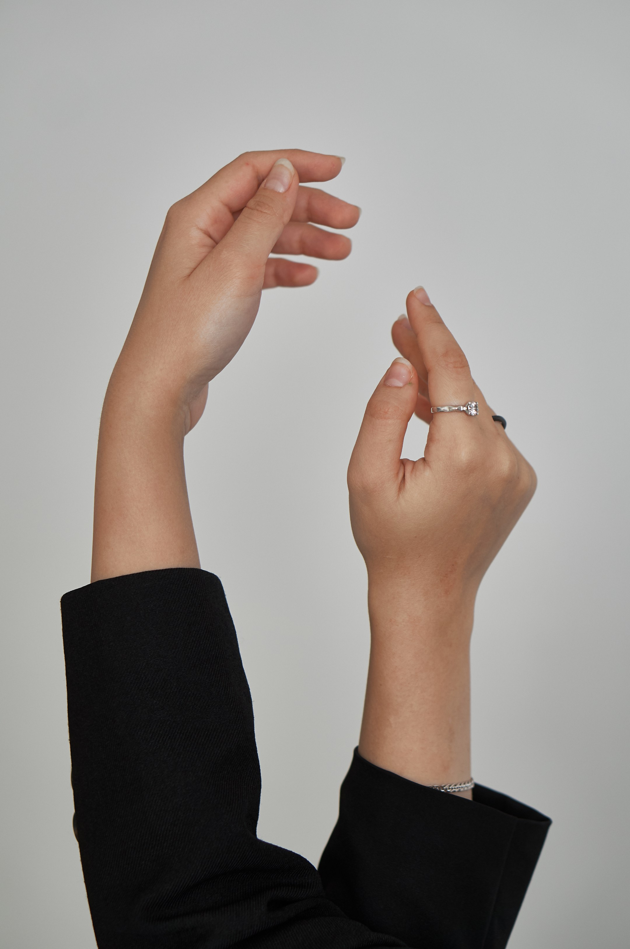 Фотограф \ видеограф