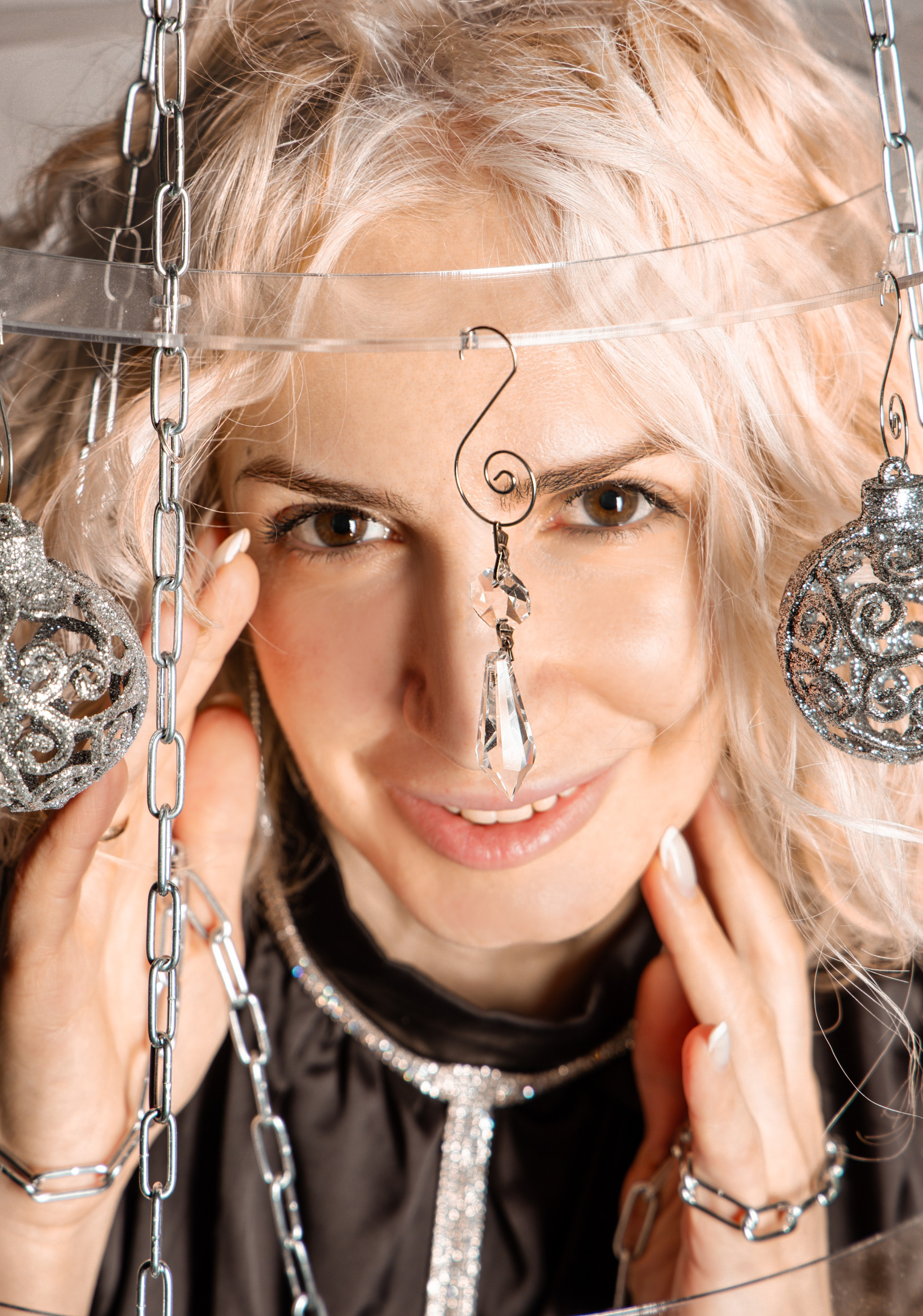 Фотограф Татьяна Марсуверских г. Жуковский, Москва и Мо. Репортажные съёмки, фотосессии. Детский, семейный фотограф. Фотограф для маркетплейсов, фотоуслуги в Жуковском Татьяна Марсуверских