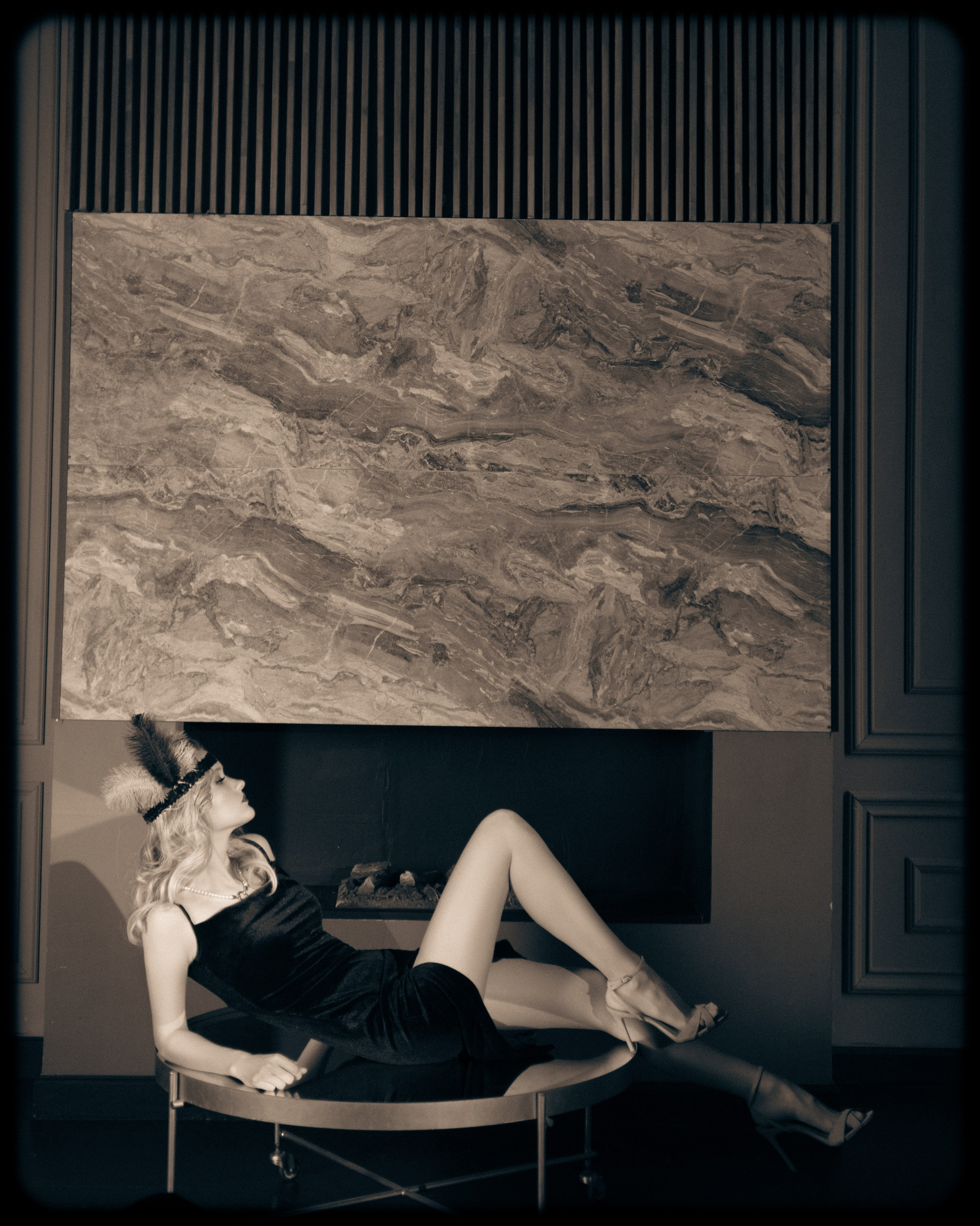 Анастасия. Анастасия Головерова профессиональный фотограф в Новосибирске, фотосессия под ключ в Новосибирске