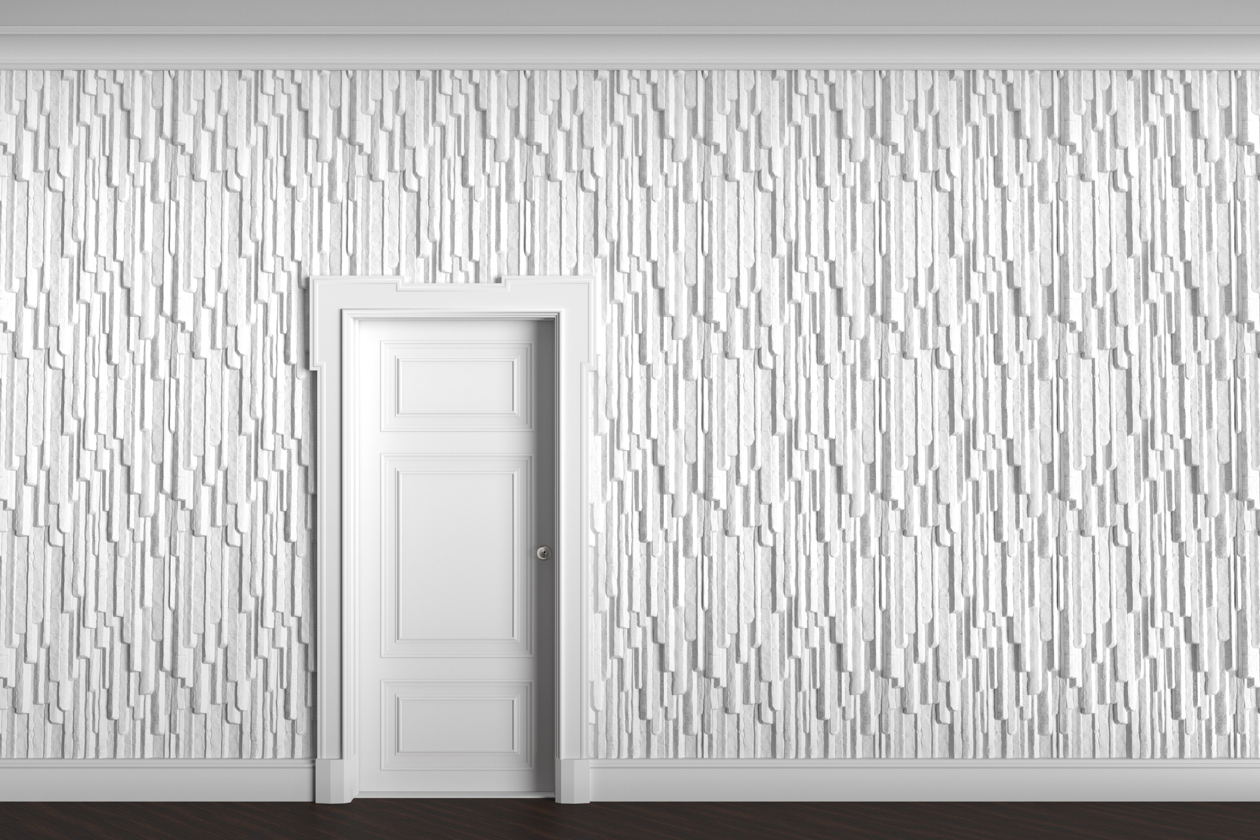 Портфолио в других сферах. Фотограф Тимофей Юров Москва