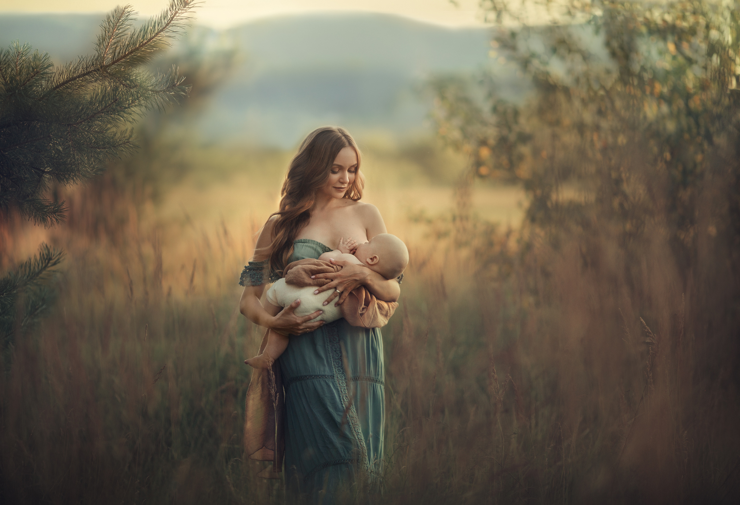 Образы. Фотограф беременности и семейный фотограф в Могилеве, Минске Елена Шин