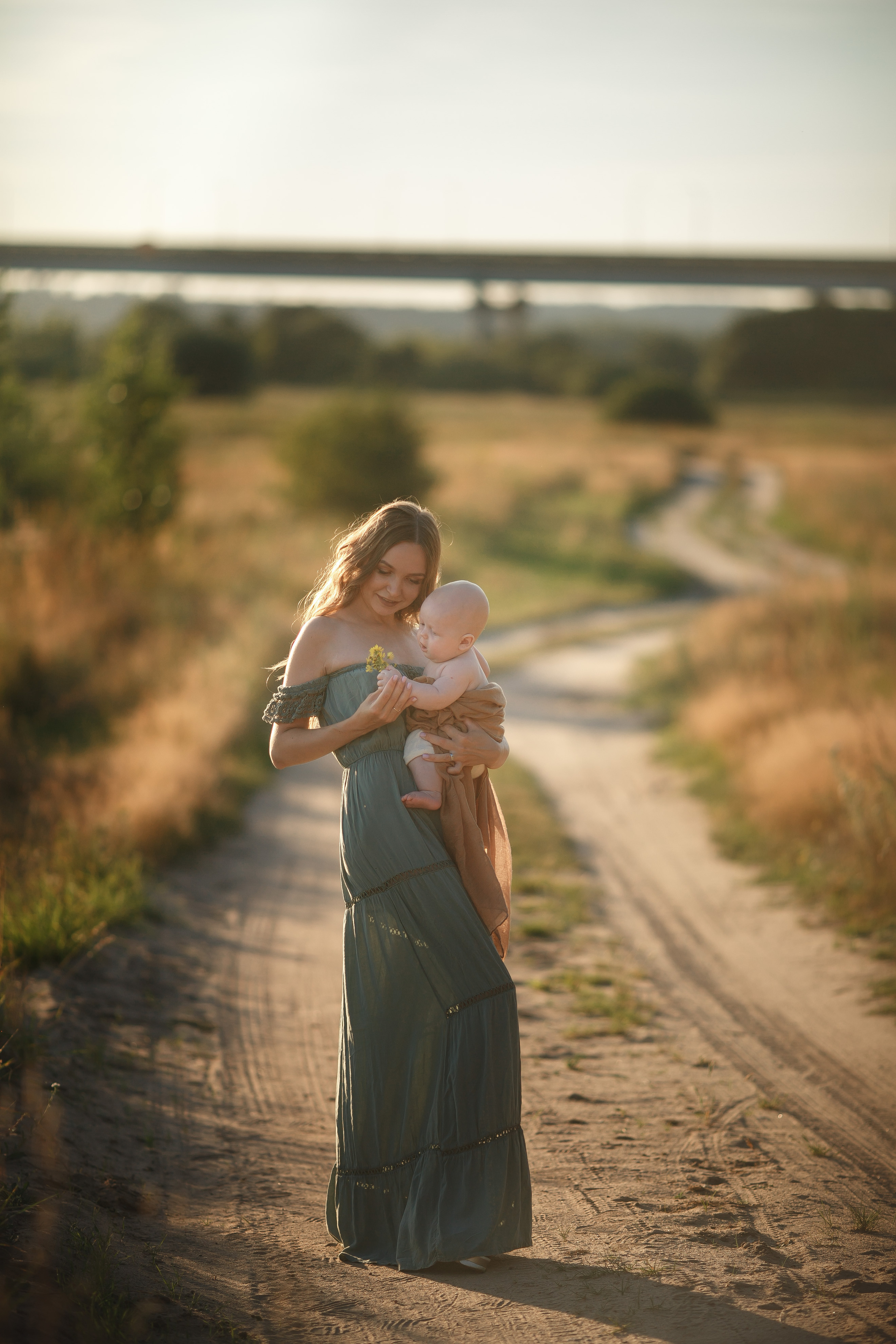 Образы. Фотограф беременности и семейный фотограф в Могилеве, Минске Елена Шин