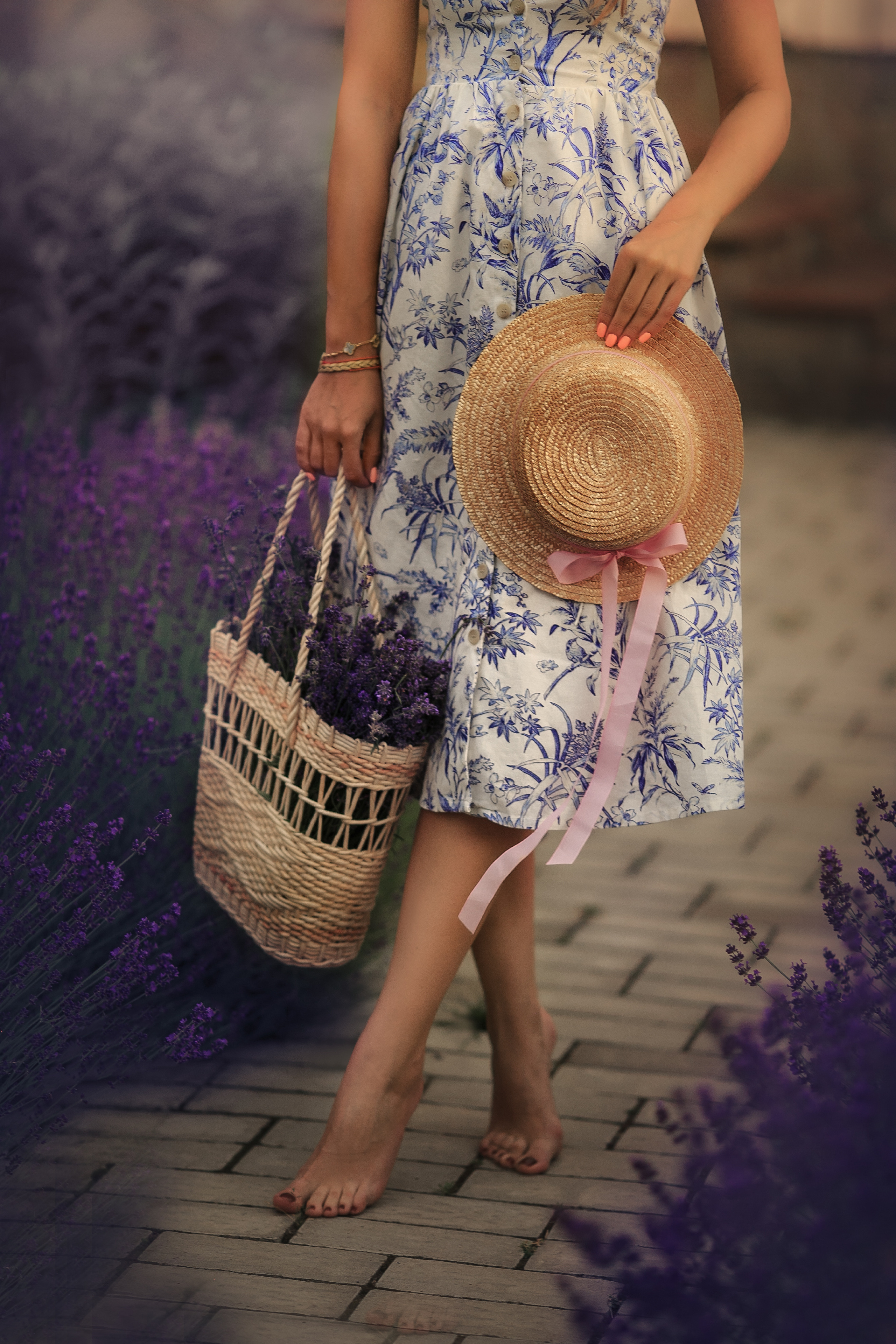 Полезная информация. Фотограф беременности и семейный фотограф в Могилеве, Минске Елена Шин