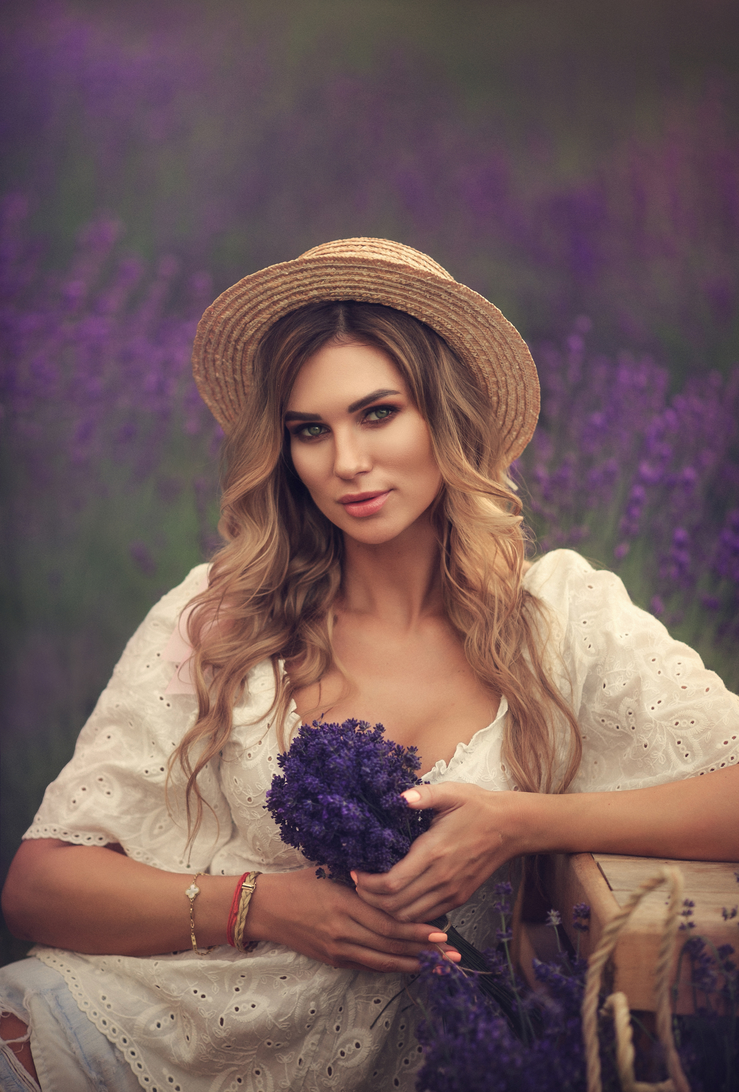 Полезная информация. Фотограф беременности и семейный фотограф в Могилеве, Минске Елена Шин