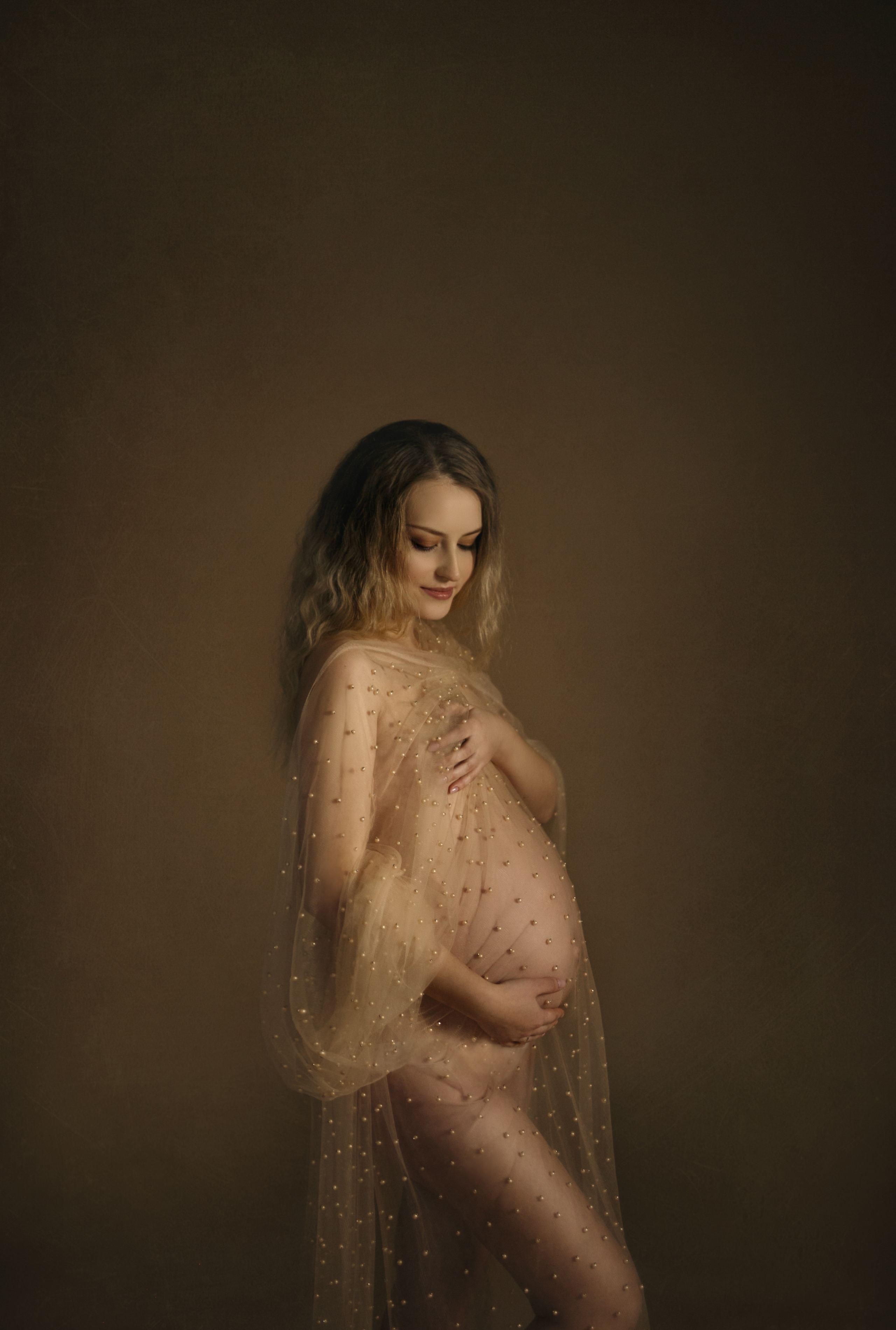 Образы. Фотограф беременности и семейный фотограф в Могилеве, Минске Елена Шин