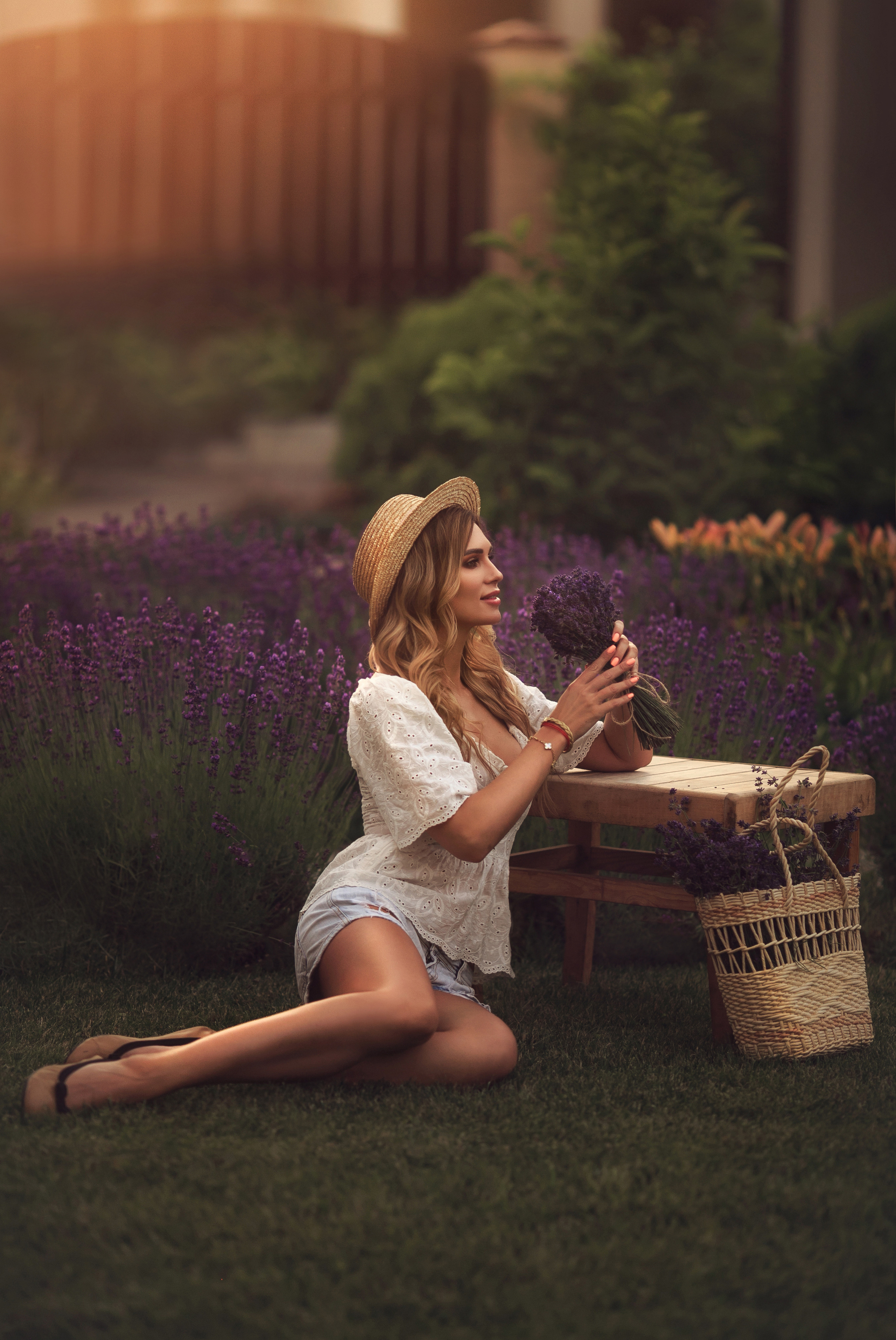 Полезная информация. Фотограф беременности и семейный фотограф в Могилеве, Минске Елена Шин