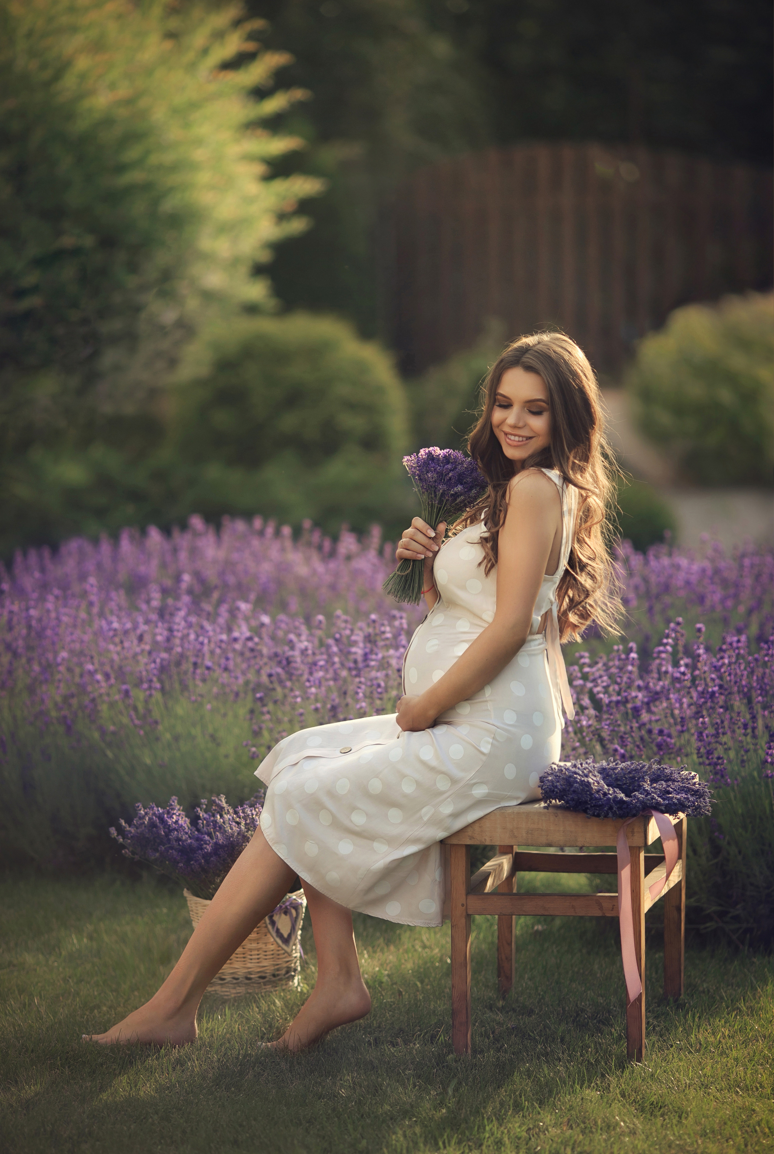 Полезная информация. Фотограф беременности и семейный фотограф в Могилеве, Минске Елена Шин