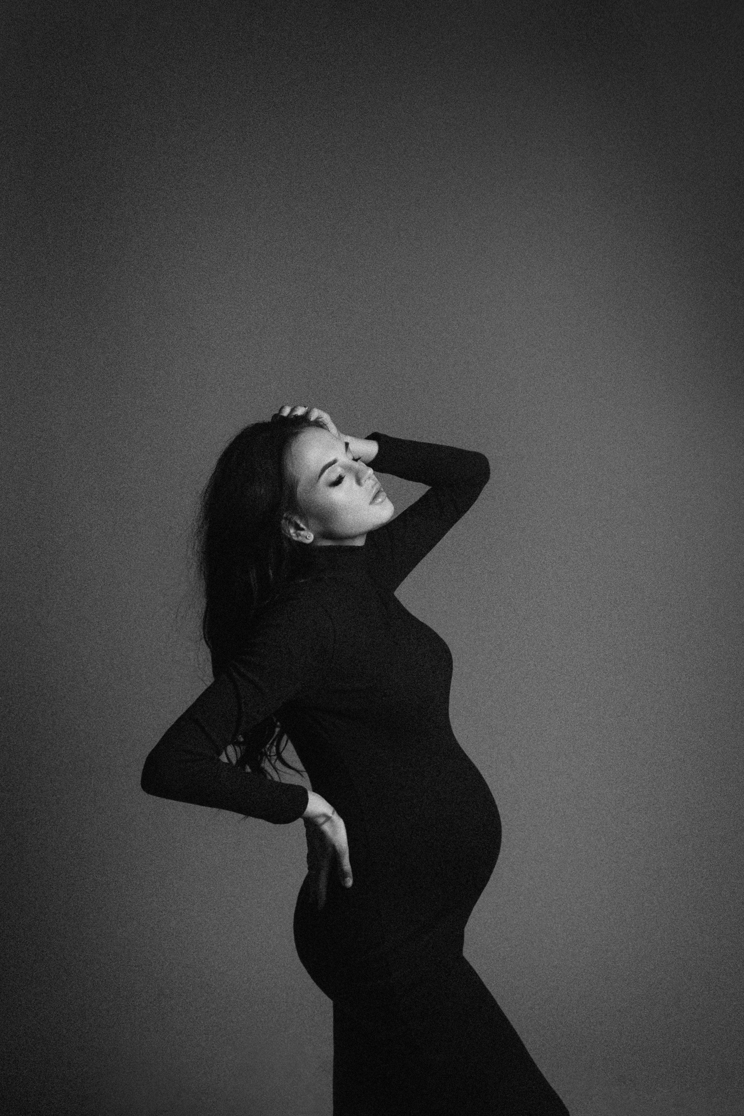 Образы. Фотограф беременности и семейный фотограф в Могилеве, Минске Елена Шин