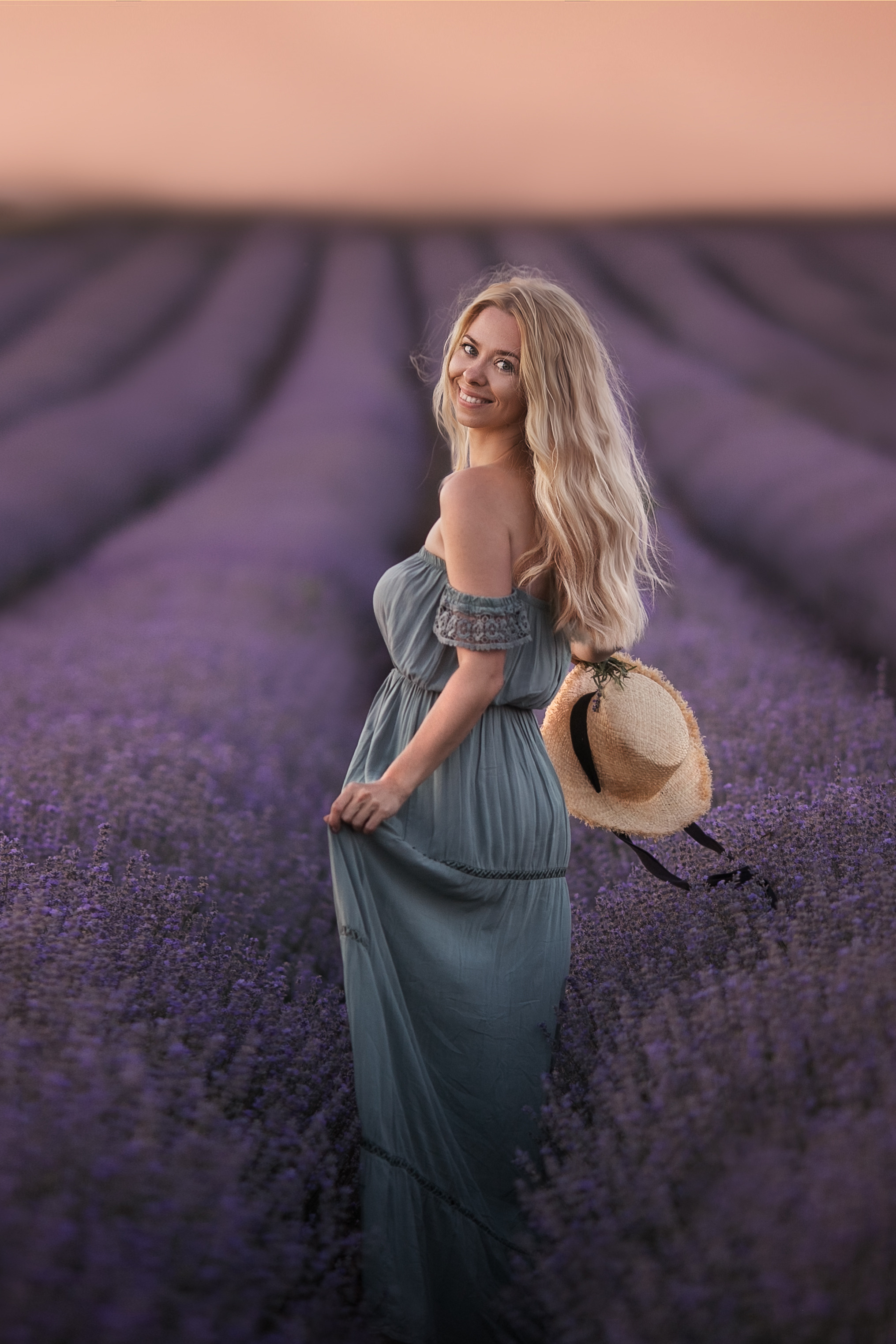 Образы. Фотограф беременности и семейный фотограф в Могилеве, Минске Елена Шин