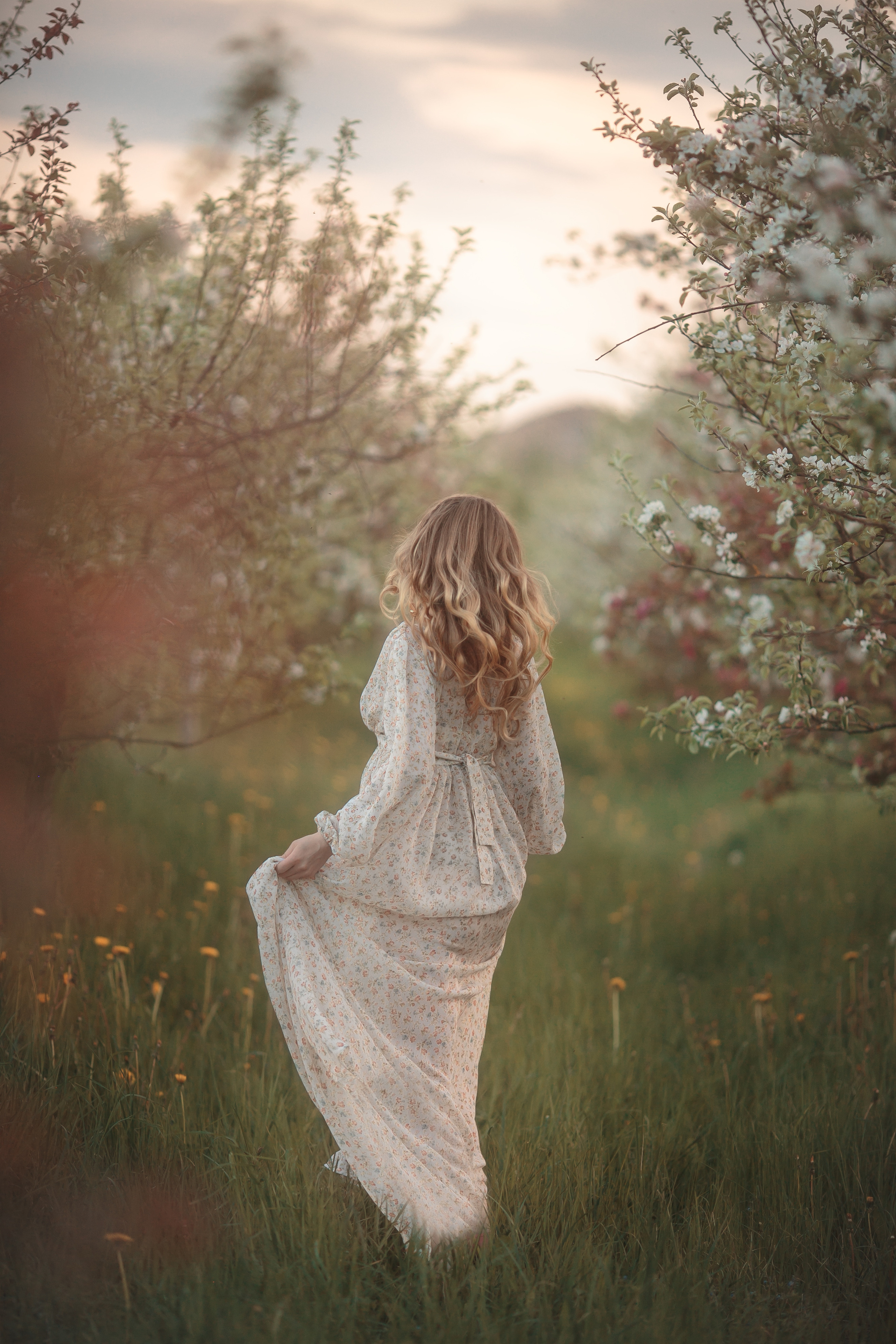 Образы. Фотограф беременности и семейный фотограф в Могилеве, Минске Елена Шин