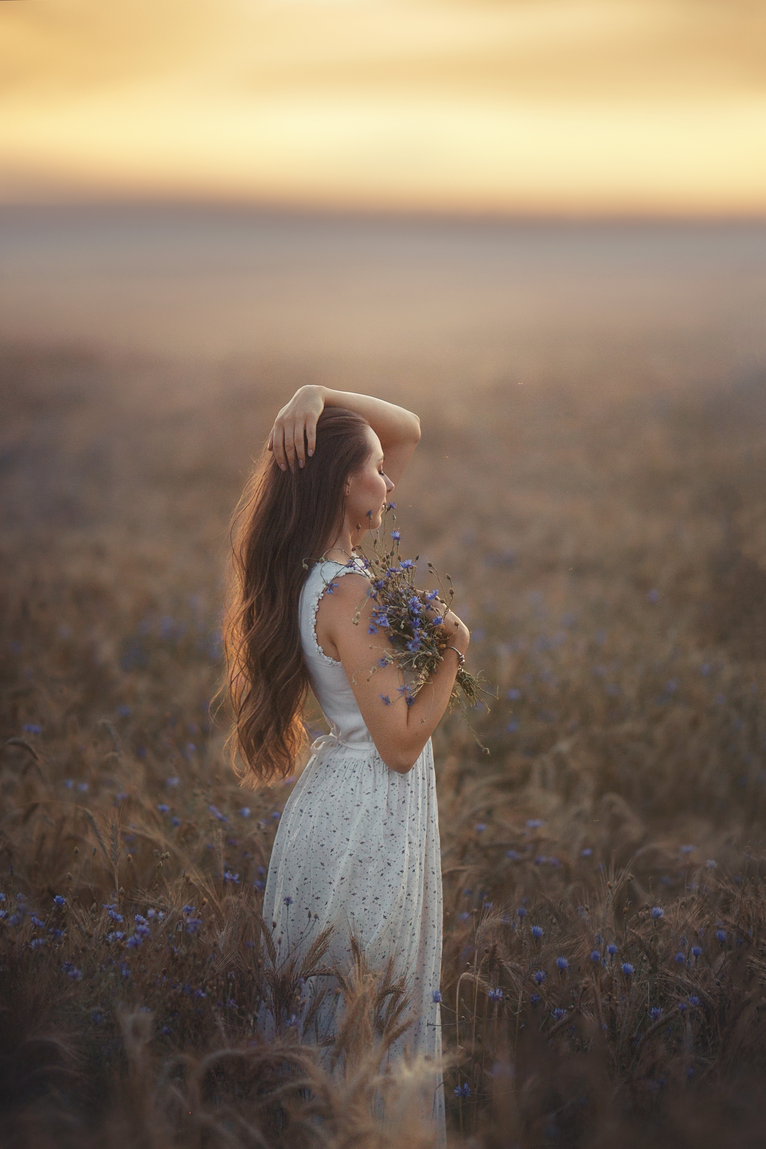 Образы. Фотограф беременности и семейный фотограф в Могилеве, Минске Елена Шин