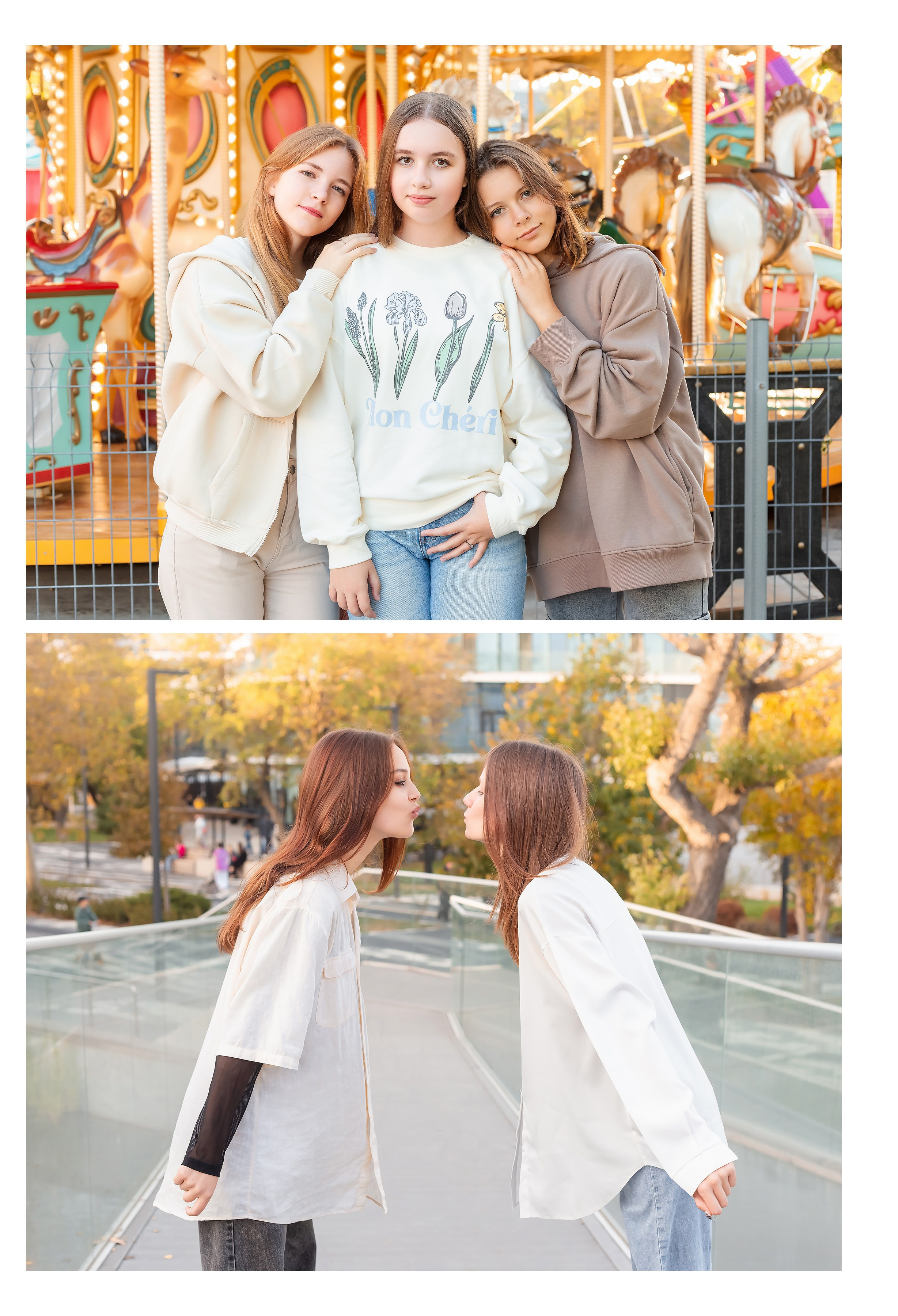 Фотограф Новороссийск