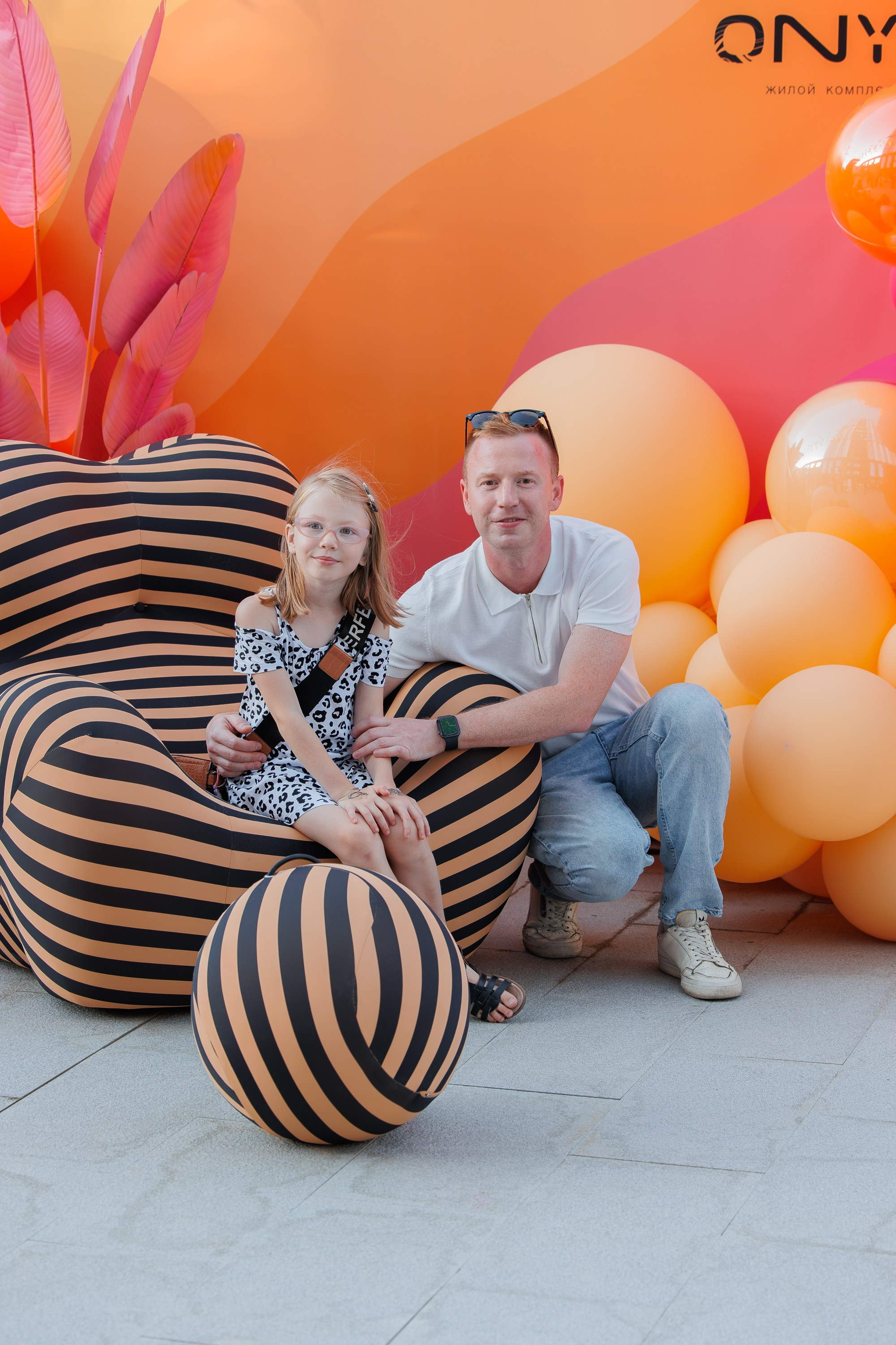 ONYX — ДВОР МОЕЙ МЕЧТЫ. СВОИ. ФОТООТЧЕТЫ-СОБЫТИЯ-МЕСТА