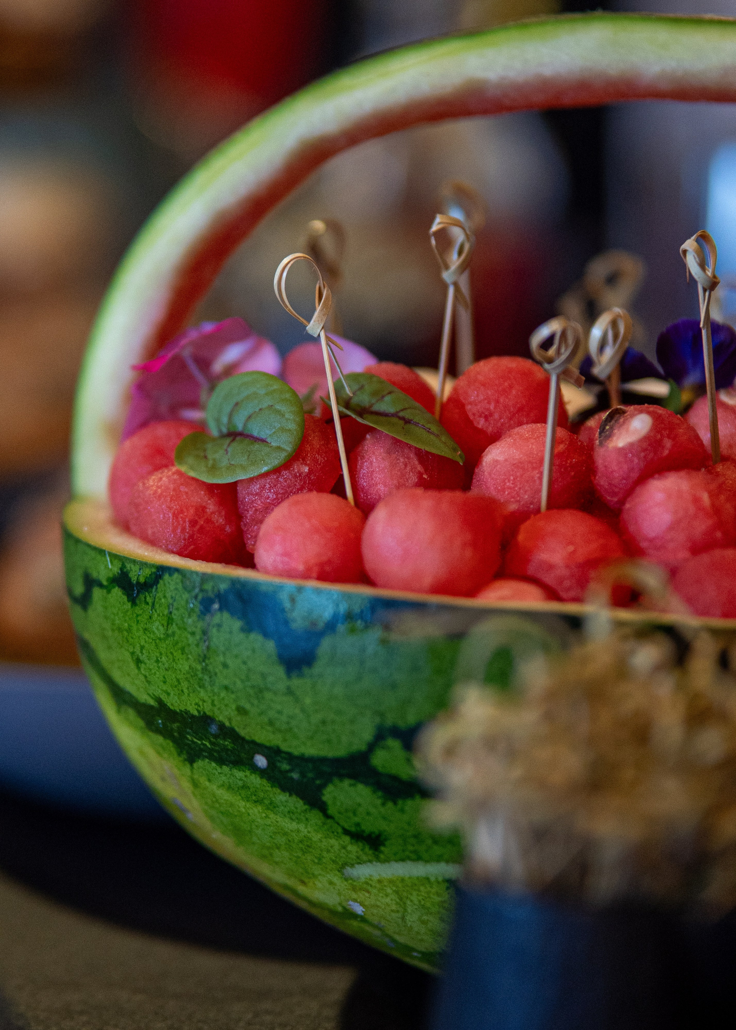 ХАРИБУ 1 ГОД. СВОИ. ФОТООТЧЕТЫ-СОБЫТИЯ-МЕСТА