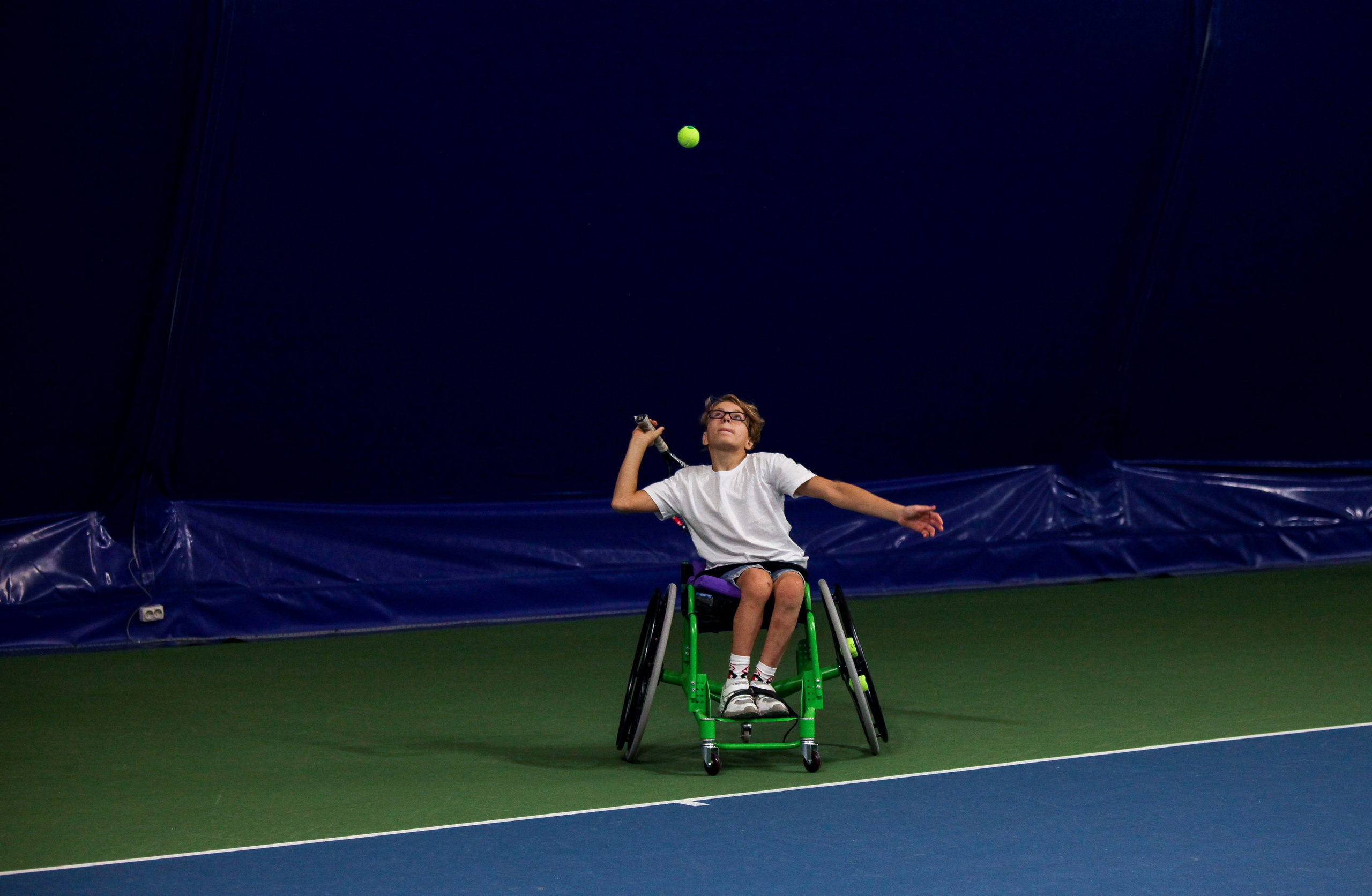 АНО Второе дыхание: Летний кубок столицы. Репортажный, семейный, свадебный, портретный фотограф