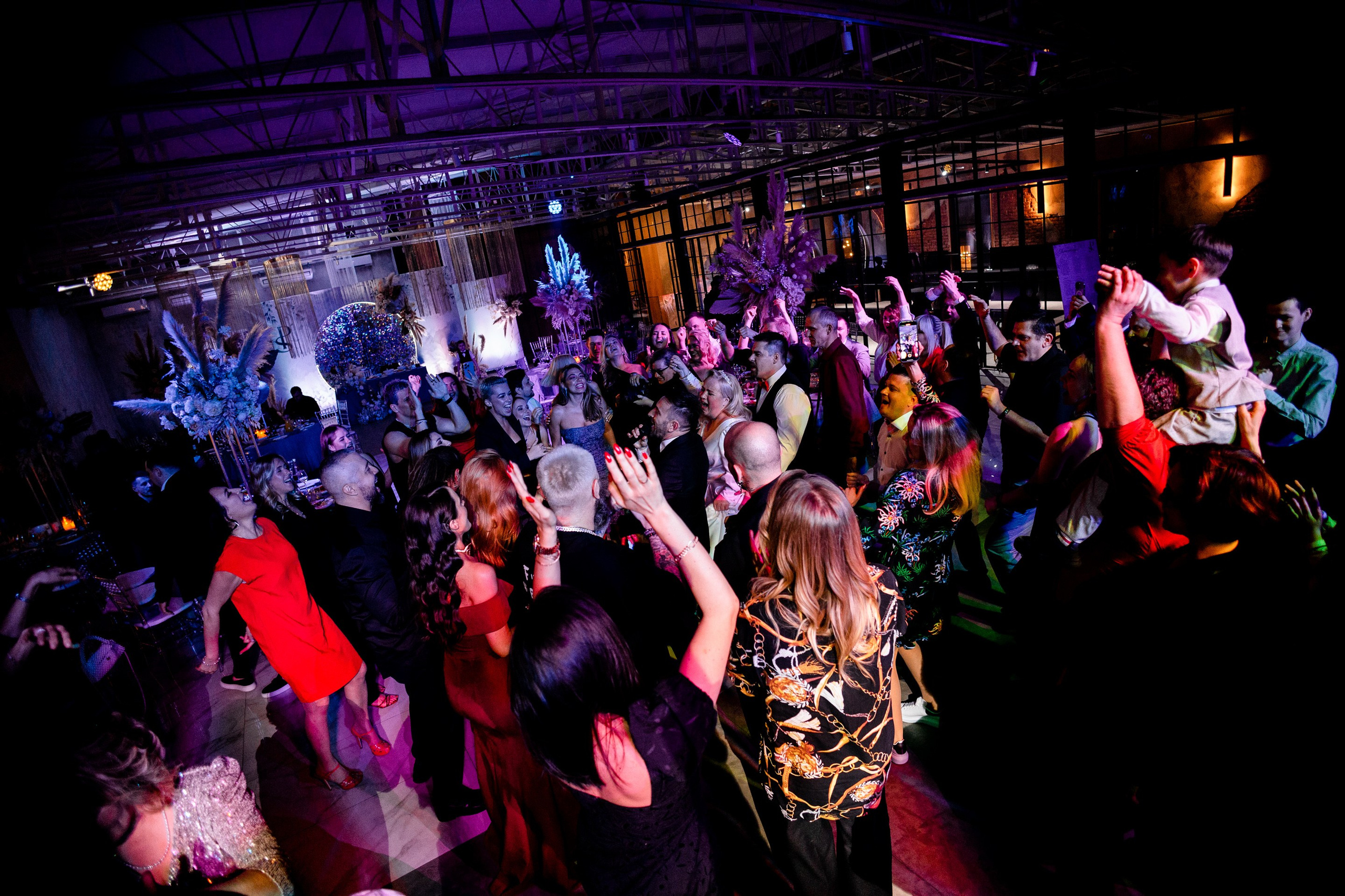 Свадьба Паша и Света Goelro Hertz Hall. Павел Шарапов | Фотограф | Москва