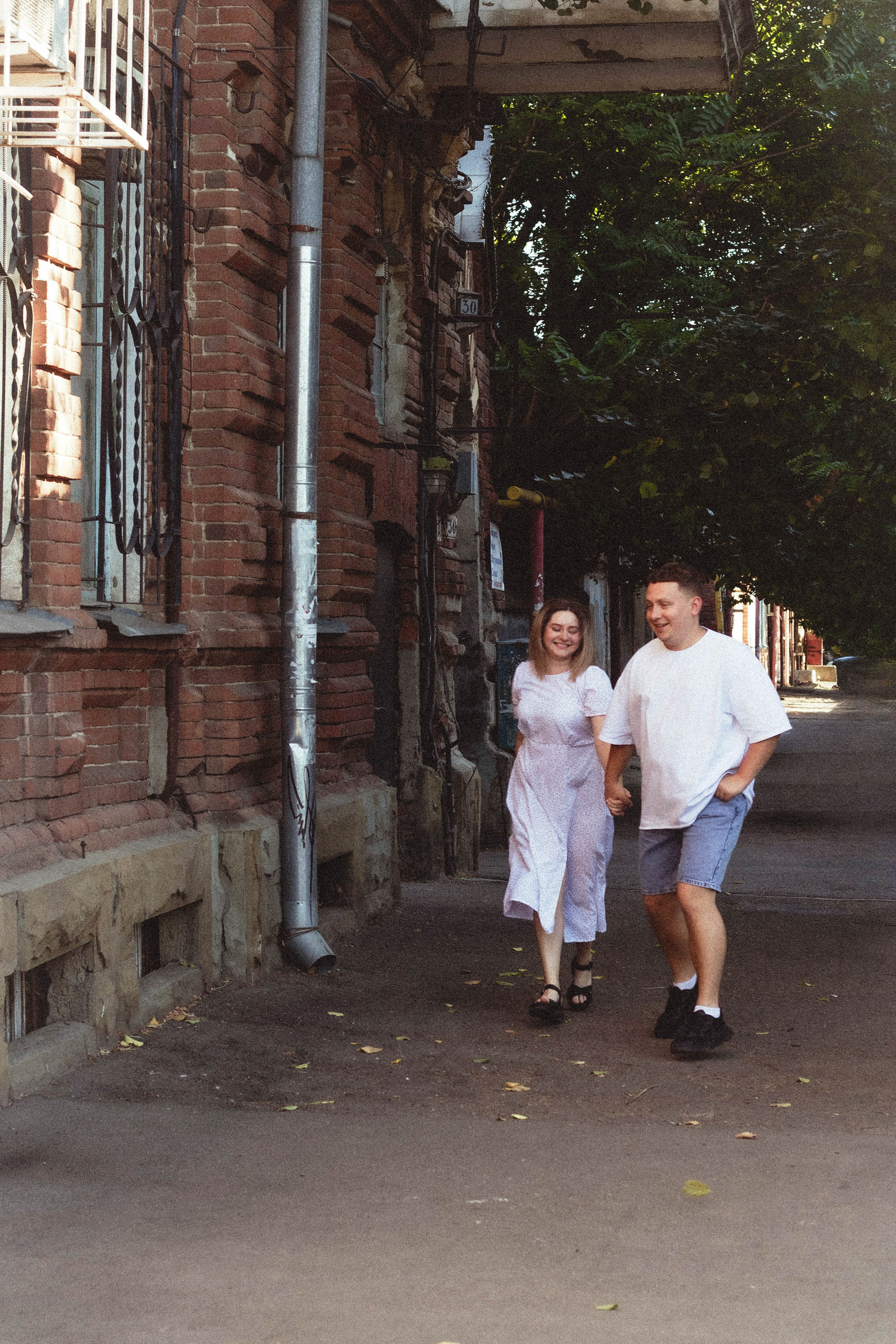 K&K. Фотограф из Краснодара