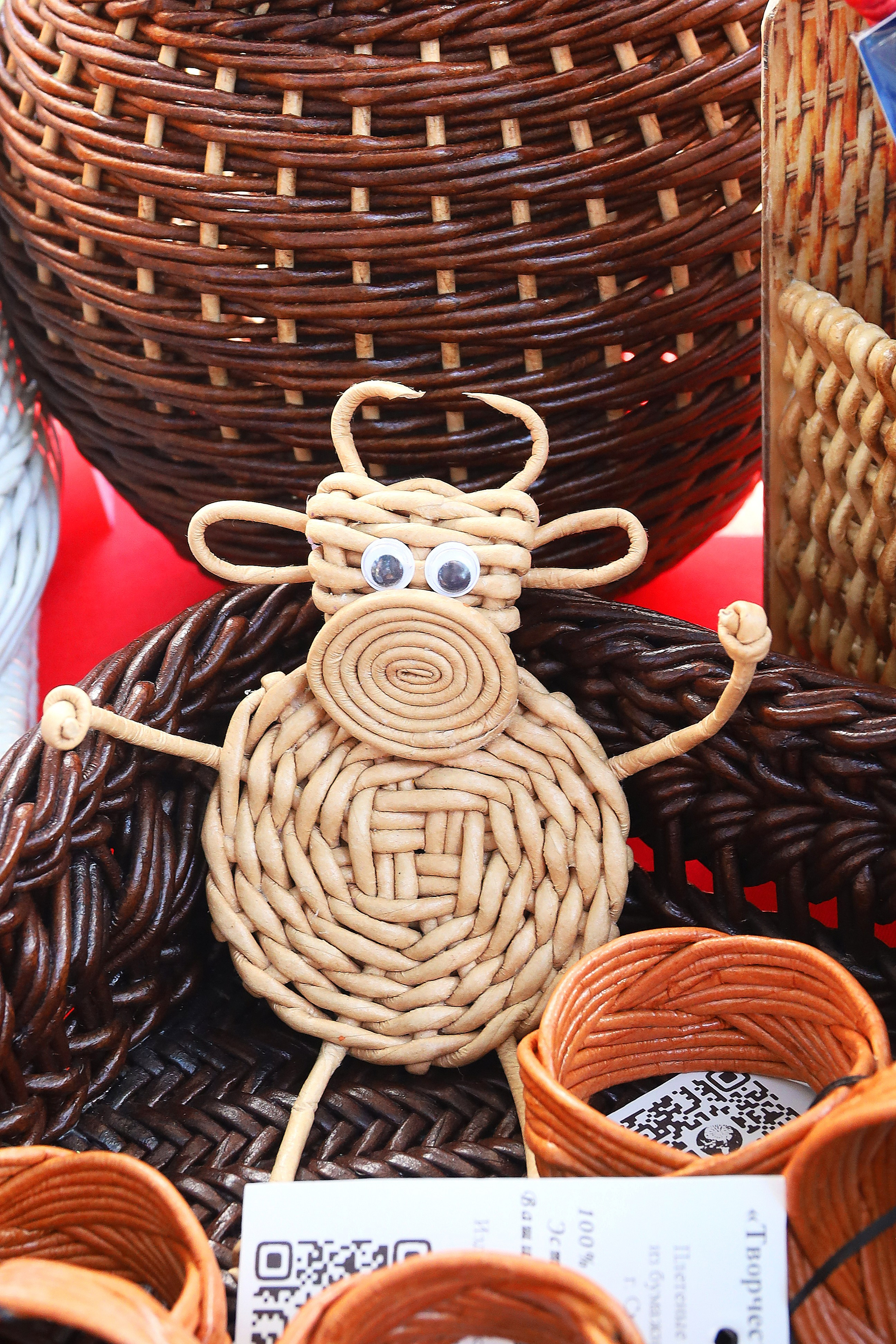 Международный эстафетный фестиваль PRОWOMENFEST 2024. Фотограф в Смоленске Ася Польшина